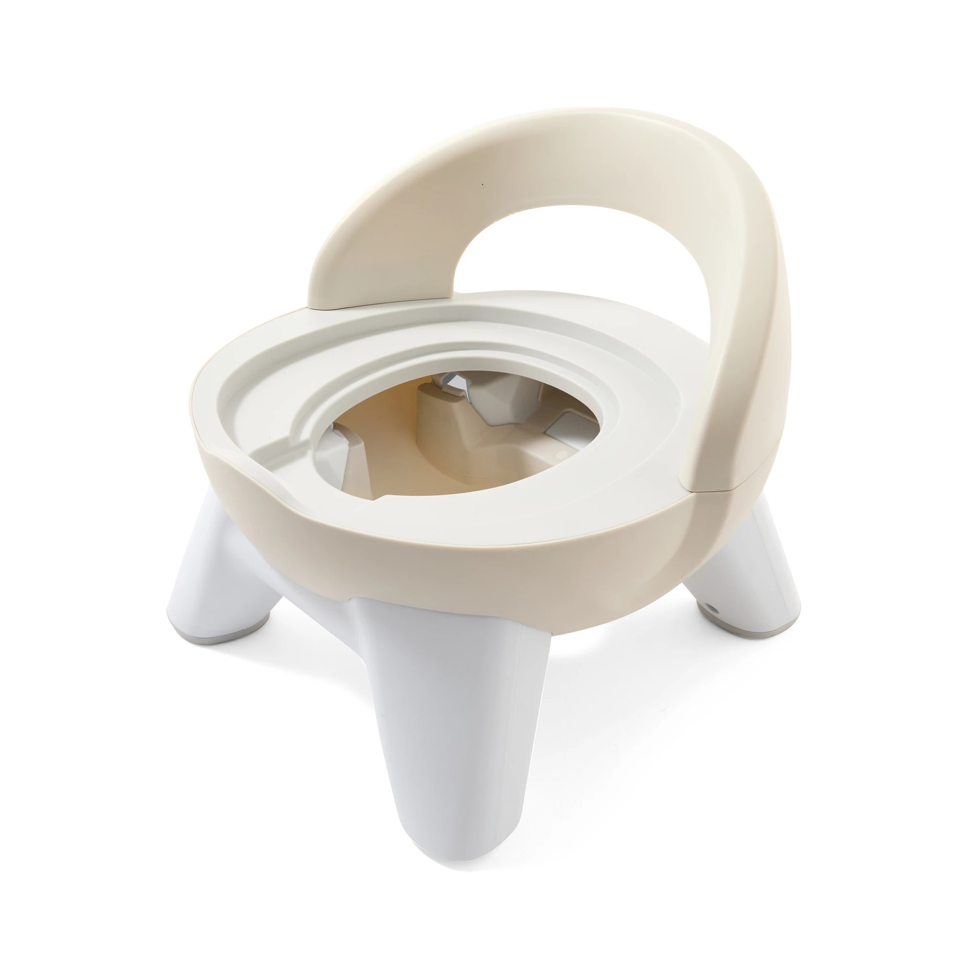 9 Compact Potty, 9 of 10