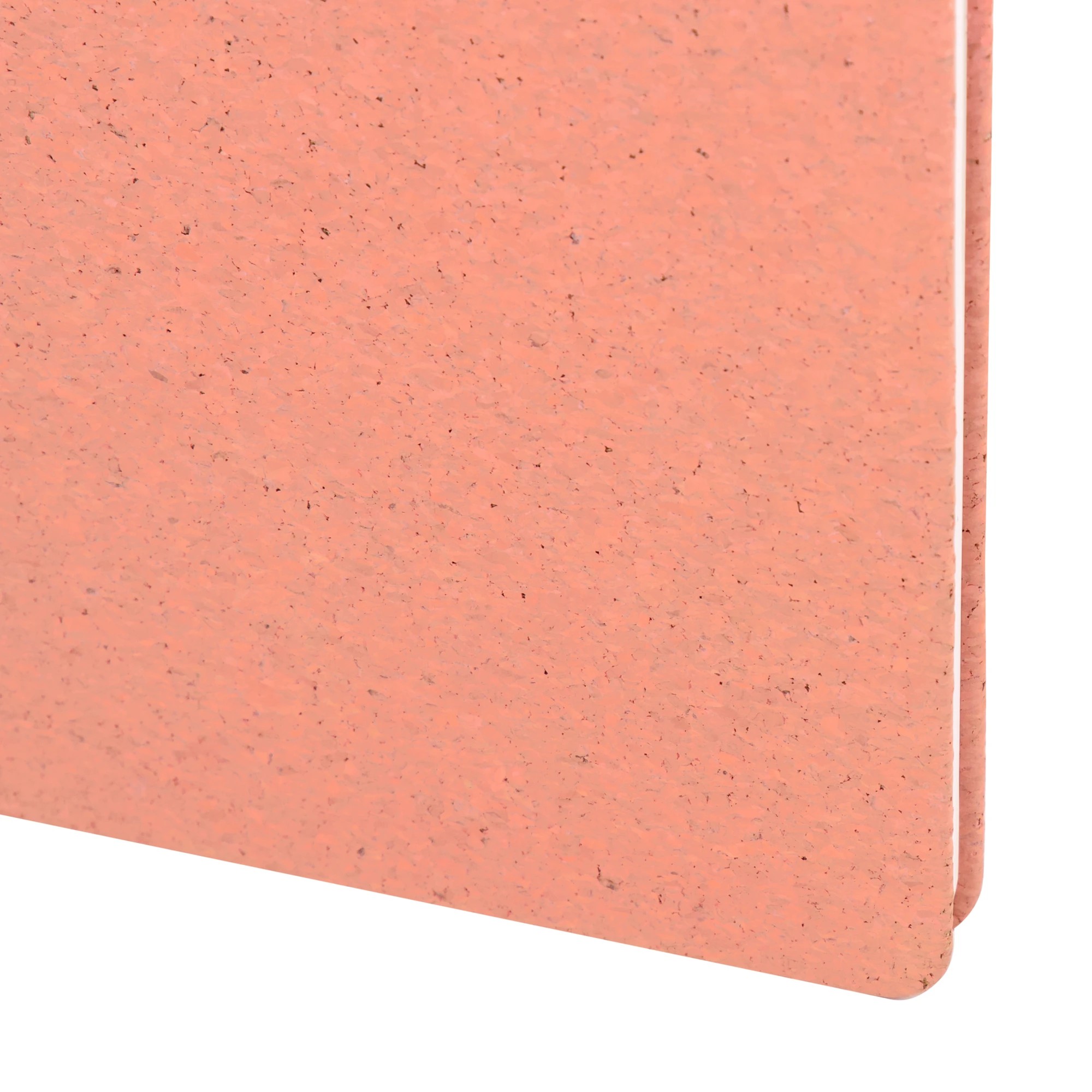 4 A5 Marker Book - Coral, 4 of 6