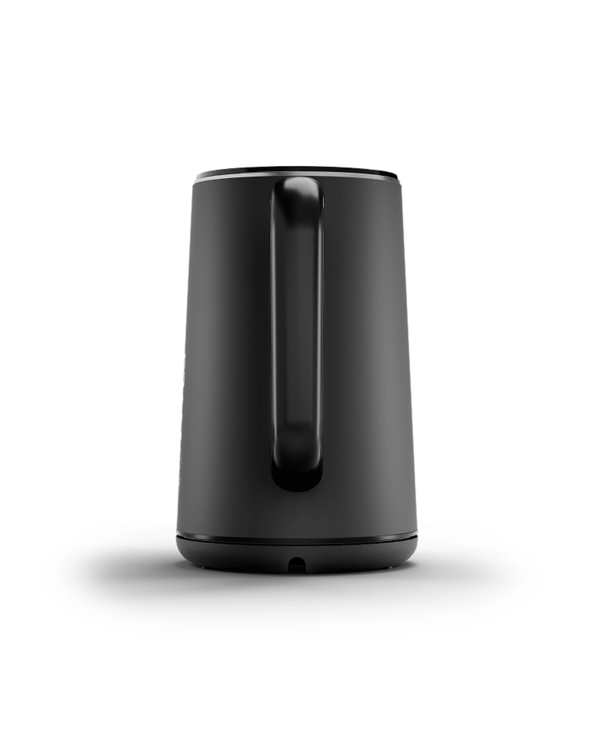 4 Soho 1.7l Digital Kettle 2200w, 4 of 4