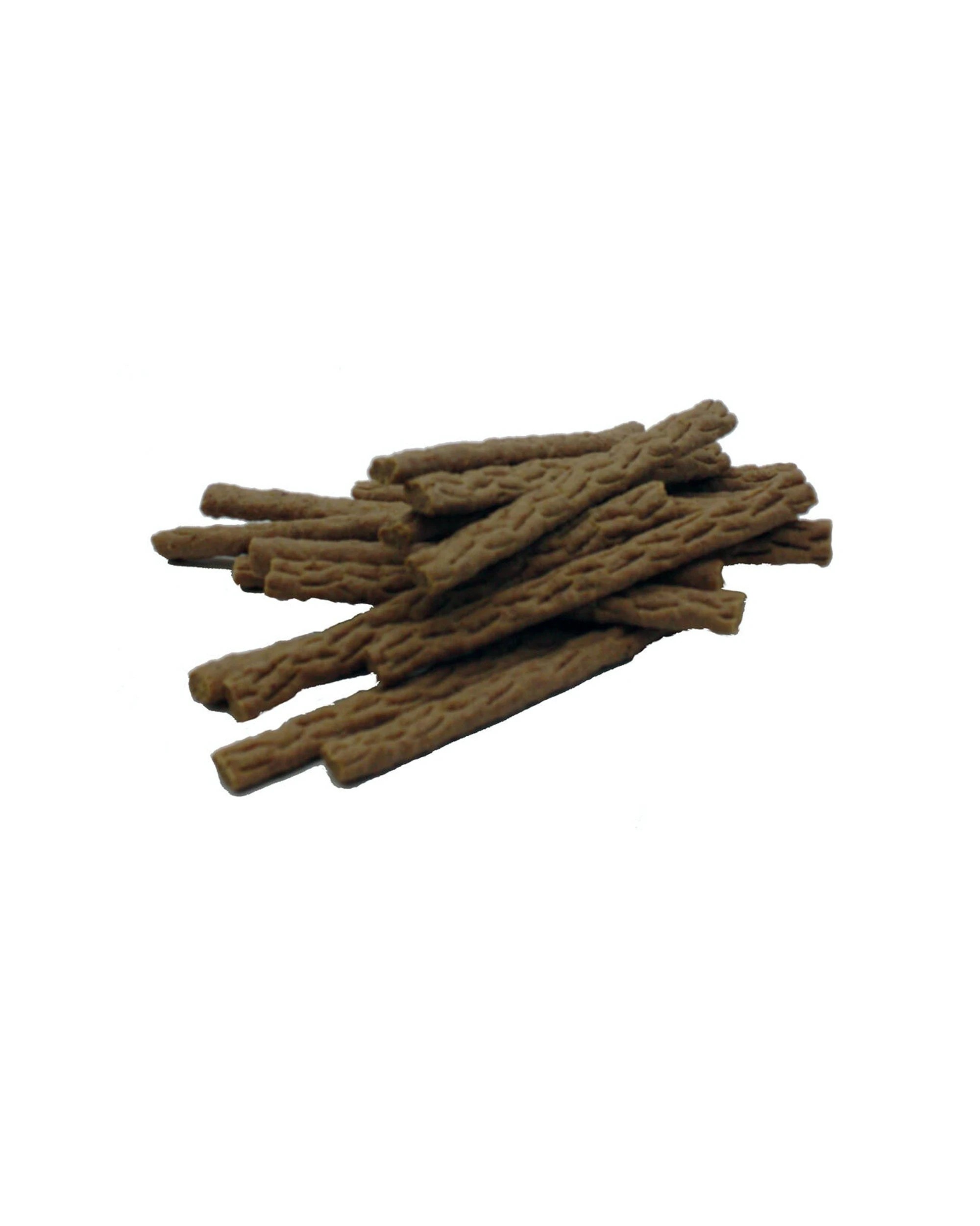 1 Showmaster Chicken Soft Meaty Sticks 5 1kg Dog Treats High Protein Soft Chews for Dogs - Brown, 1 of 1