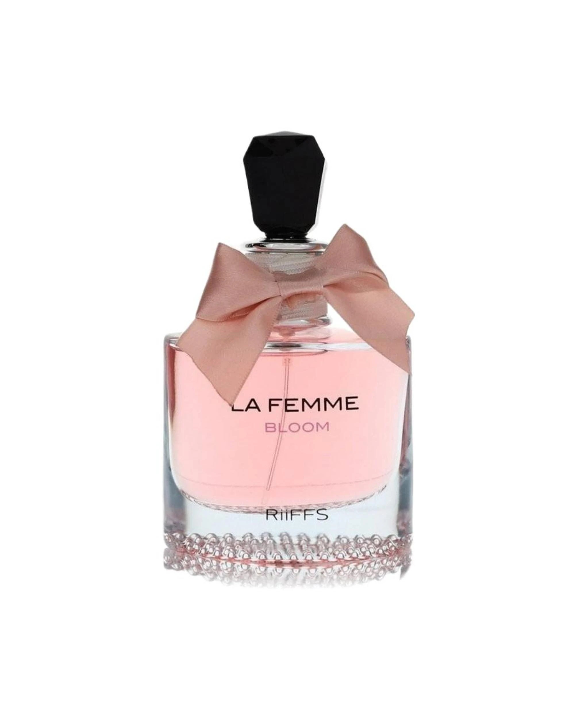 1 Riiffs La Femme Bloom 100ml Eau De Parfum, 1 of 1