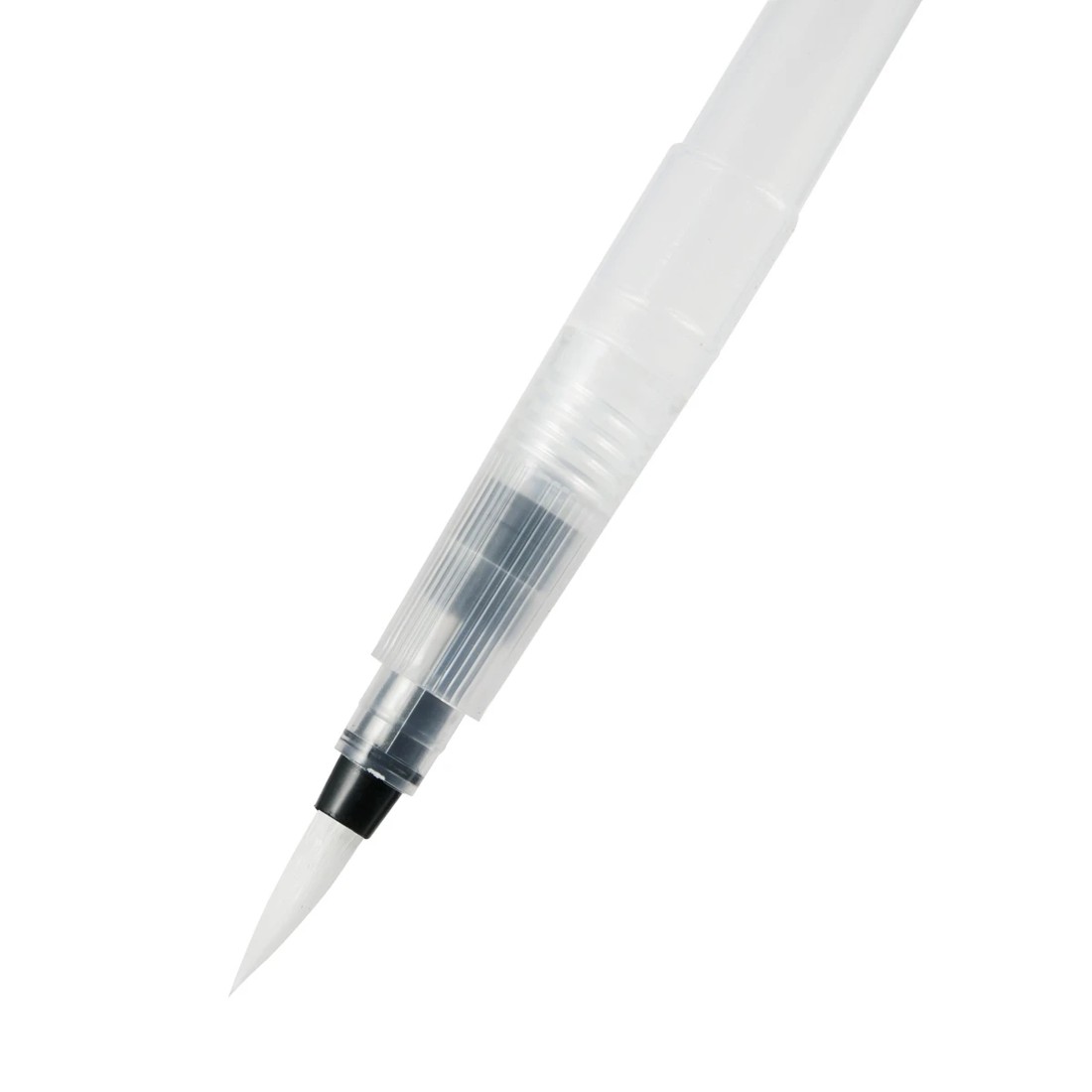 6 20 Pack Watercolour Brush Markers, 6 of 6