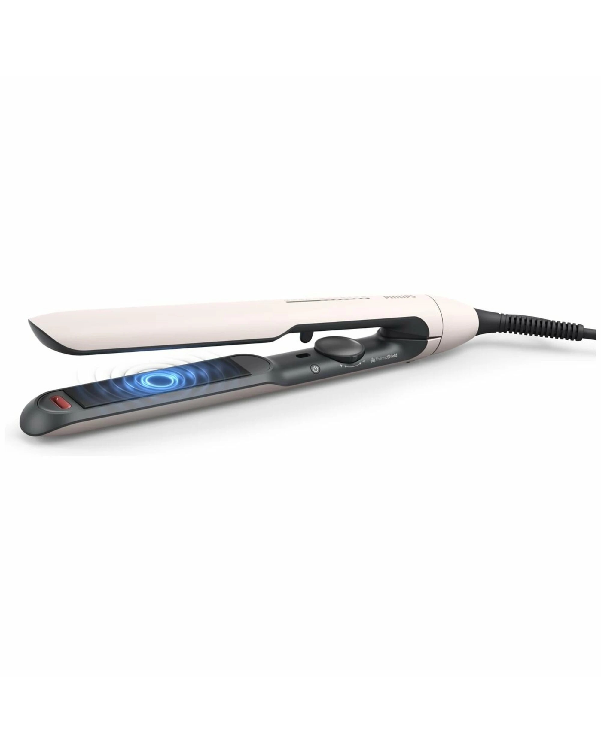 1 Philips Hair Straightener 5000, 1 of 5