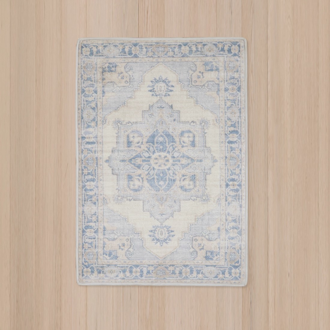 2 Amari Kitchen Mat - 90cm x 60cm, 2 of 7