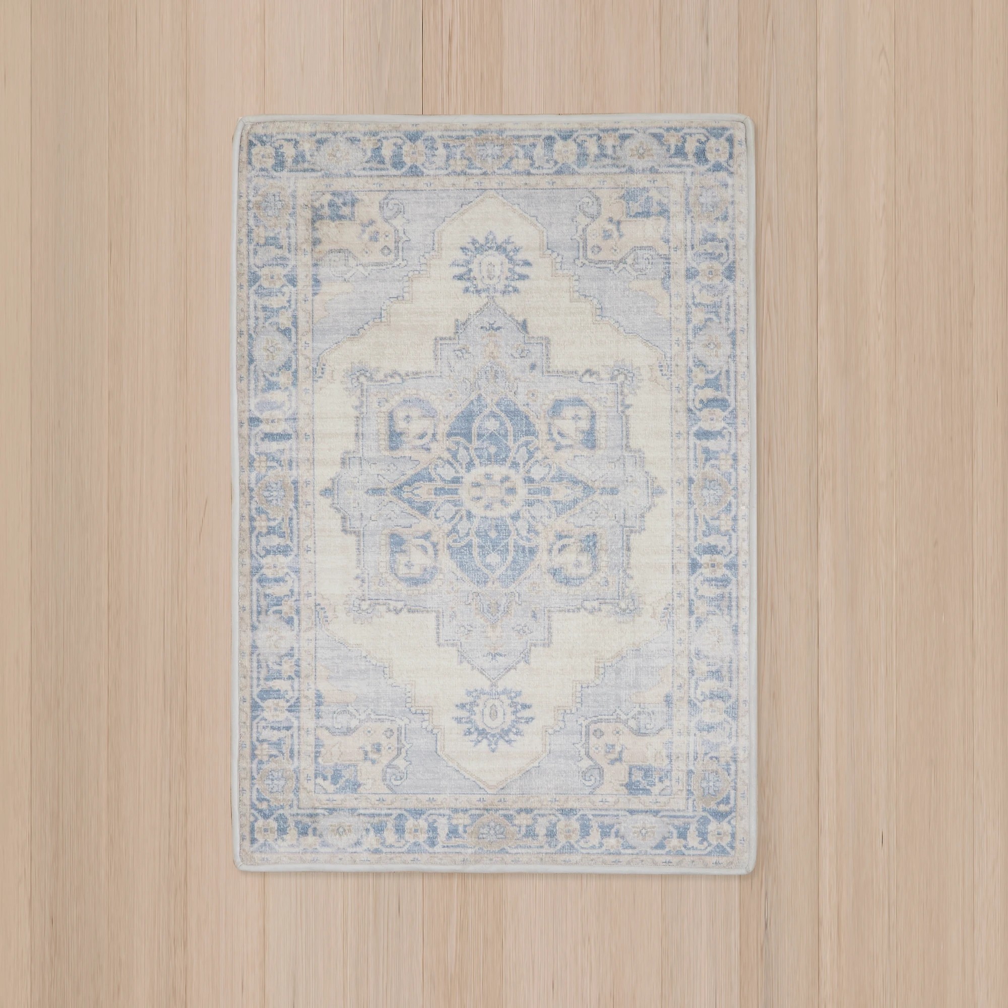 2 Amari Kitchen Mat - 90cm x 60cm, 2 of 7