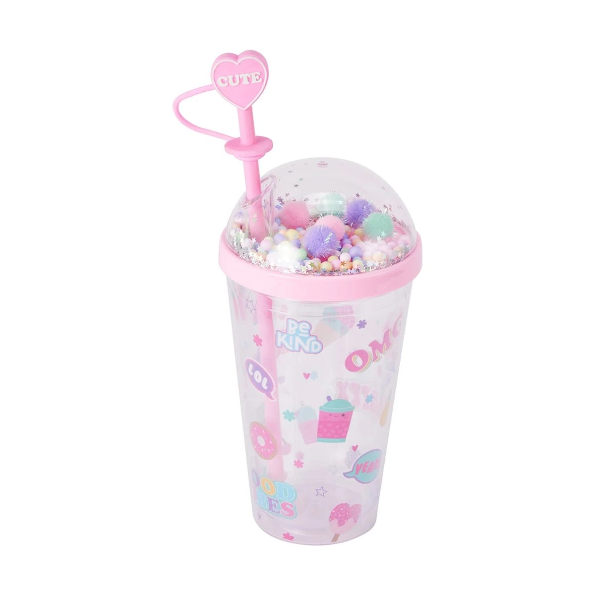 8 7 Piece Stationery Set, 8 of 10