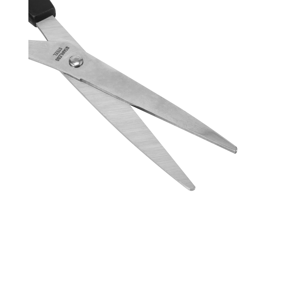 3 3 Pack Scissors, 3 of 5