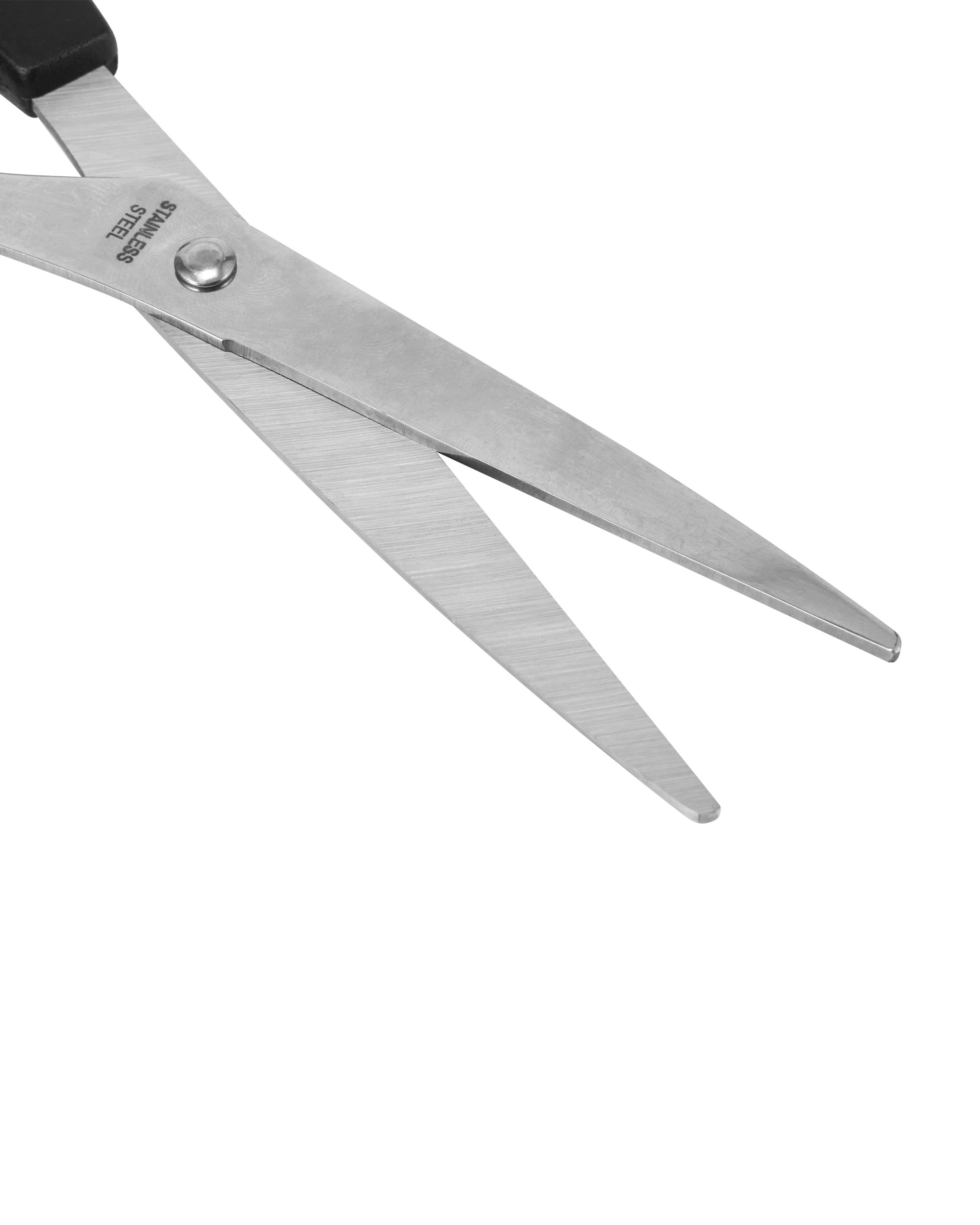 3 3 Pack Scissors, 3 of 5