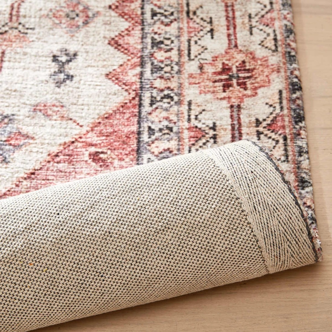 3 Collete Rug - Extra Large - 270cm x 180cm, 3 of 6