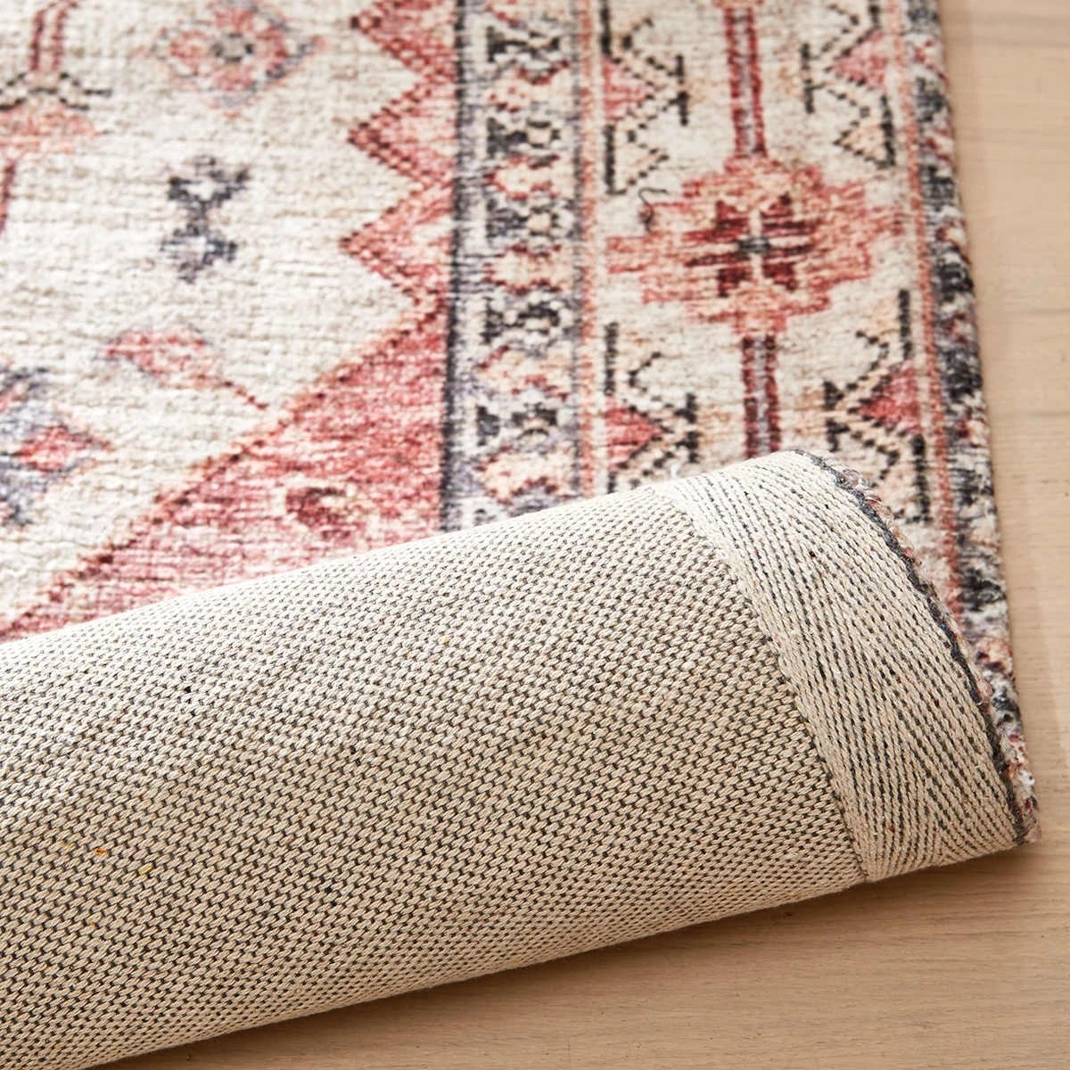 3 Collete Rug - Extra Large - 270cm x 180cm, 3 of 6