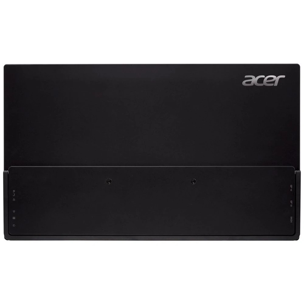 7 Acer 15.6 FHD Touchscreen Portable Monitor PM161Q, 7 of 7