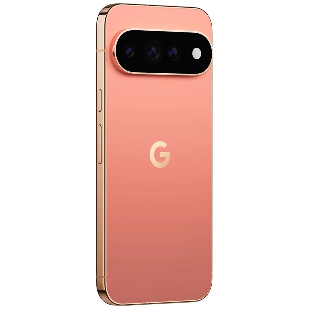 6 Google Pixel 11 Pro XL 256GB Canyon, 6 of 10