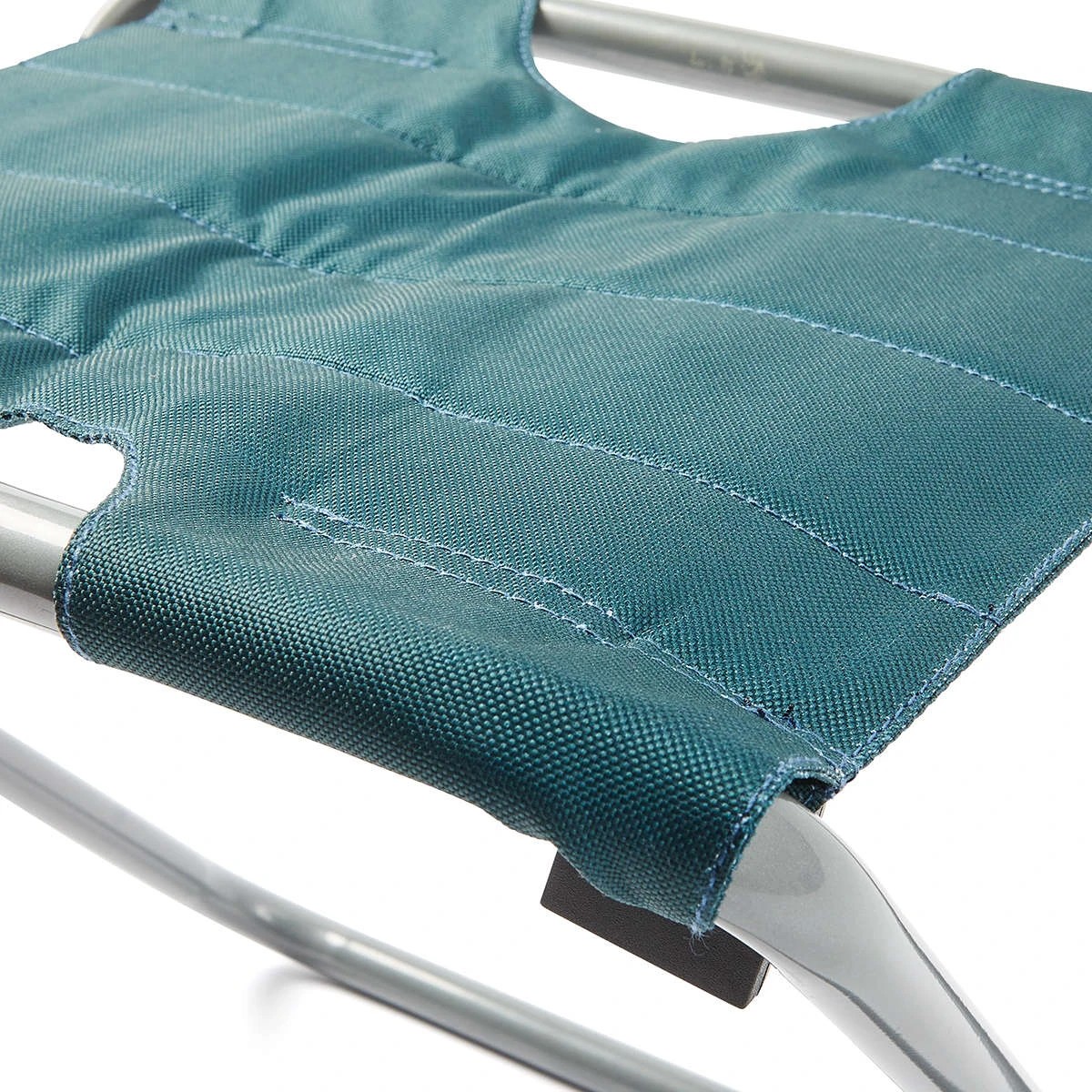 10 Folding Stool with Storage, 10 of 10