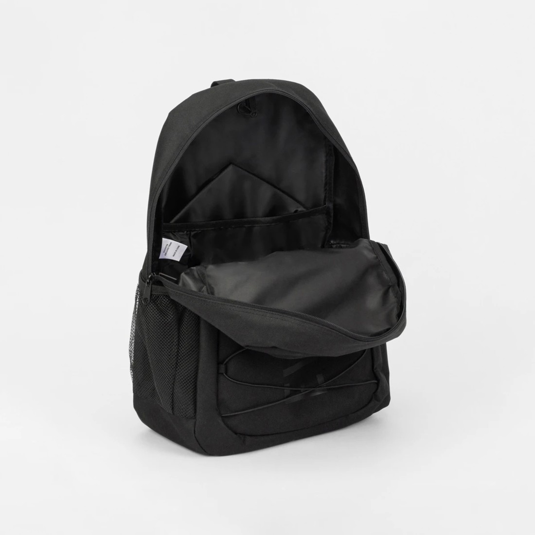 4 3 Piece Everlast Bungee Backpack Set, 4 of 6