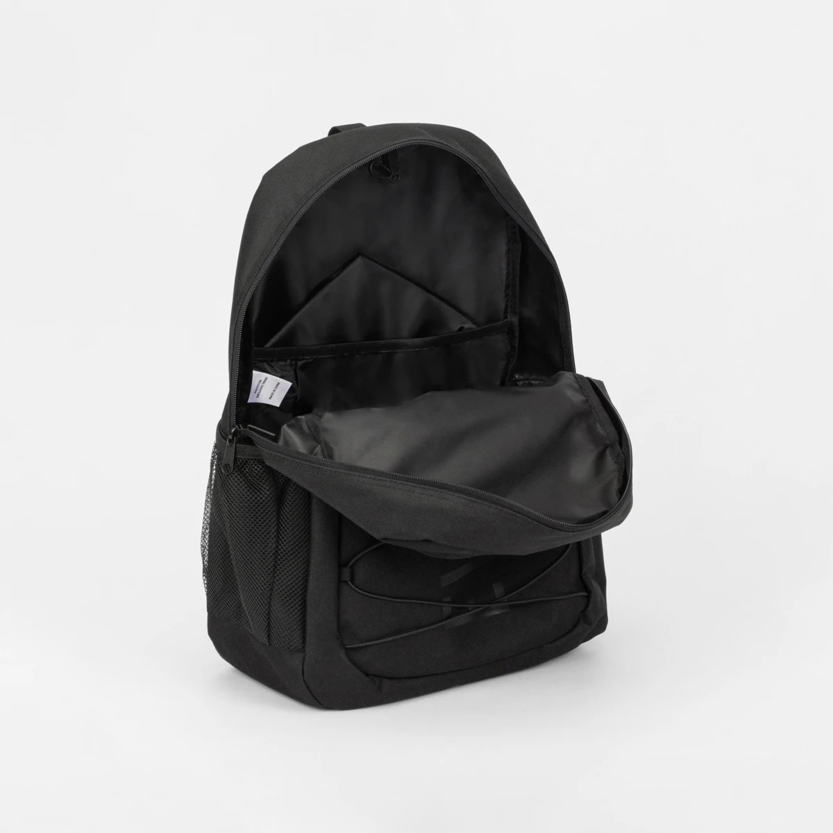 4 3 Piece Everlast Bungee Backpack Set, 4 of 6