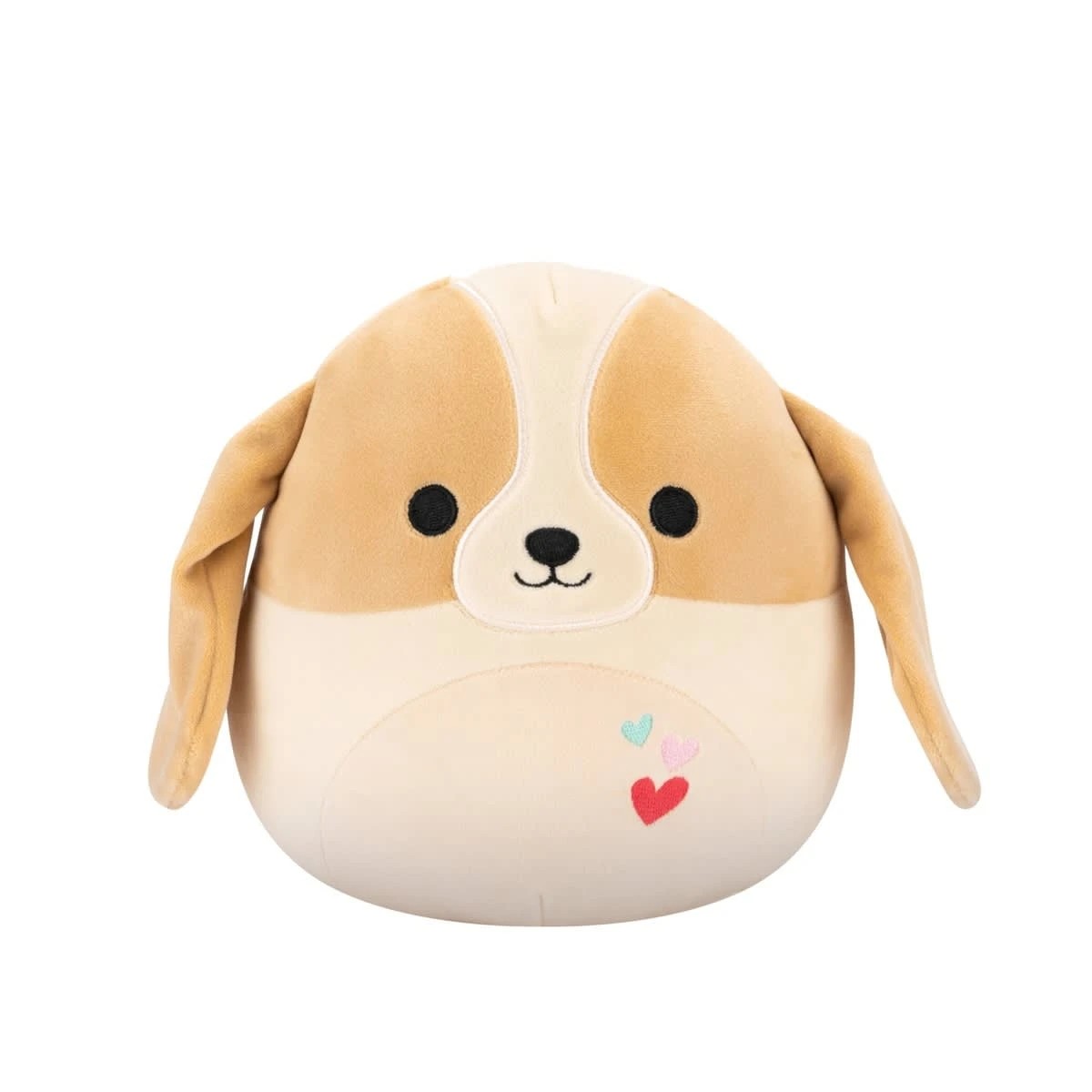3 30cm Original Squishmallows Valentine's Day Plush Toy - Assorted, 3 of 7