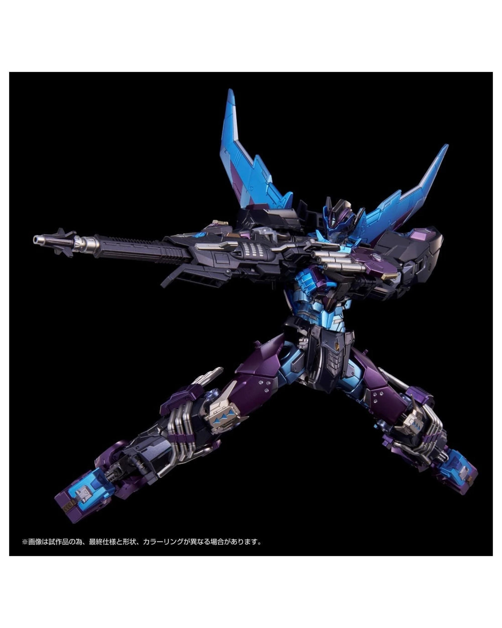 6 Transformers Takara Tomy Lost Light T-Spark Adamas Machina AMT-01EX Rodimus Action Figure, 6 of 10