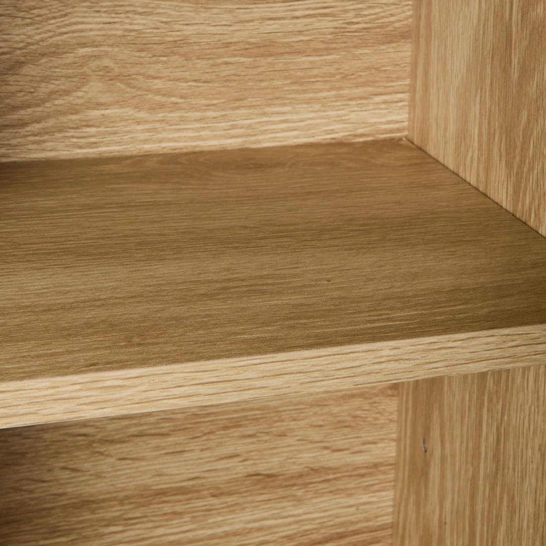 8 Isla Storage Cabinet, 8 of 9