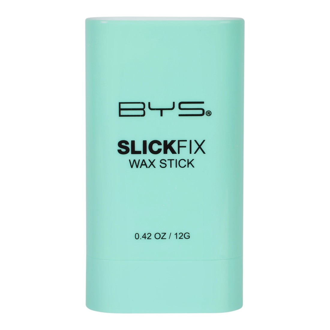 2 BYS Slick Fix Hair Wax Stick 12g, 2 of 4