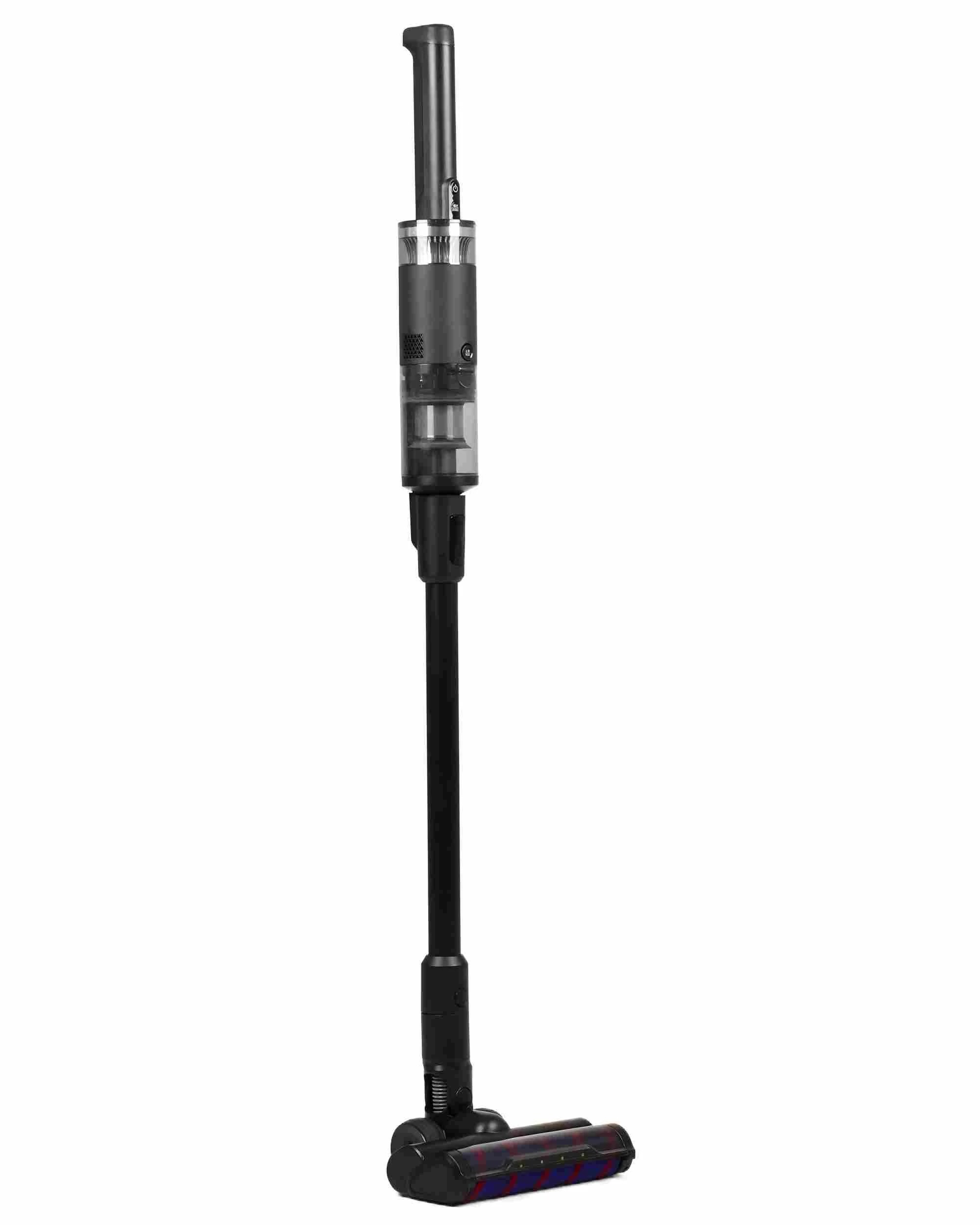 4 Advwin Wet Dry Vacuum Cleaner Cordless - Black, 4 of 8
