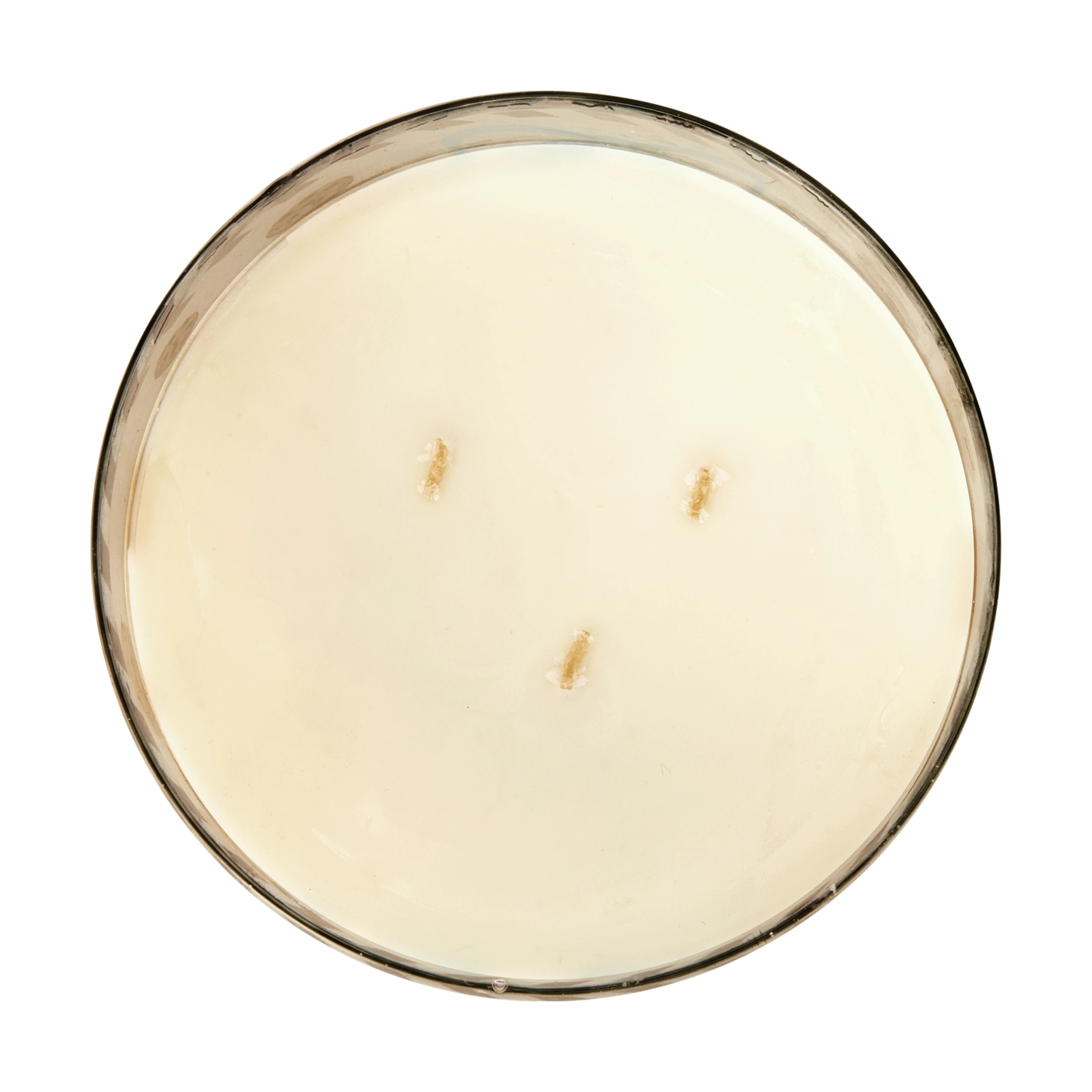 4 Cookies and Cream Candle, 4 of 6