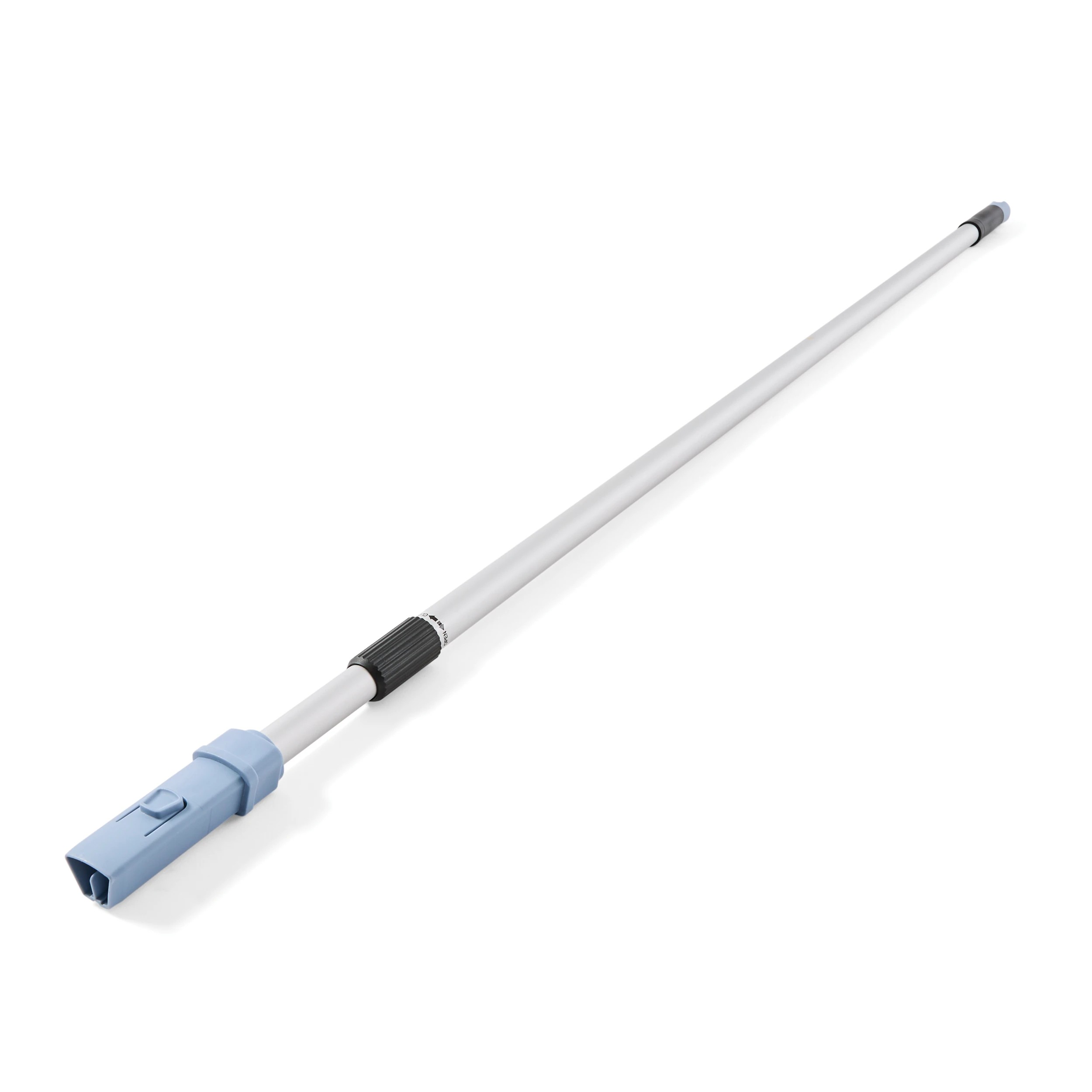 3 Outdoor Click System 2.4m Telescopic Handle - Mix & Match Click Range, 3 of 9