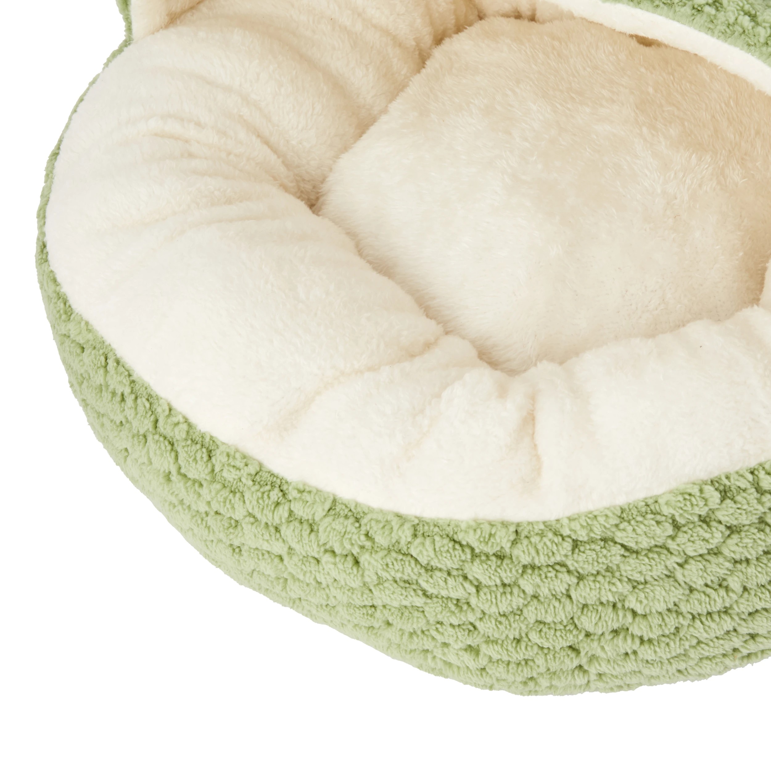 3 Cat Cave Frog - Medium, 3 of 6