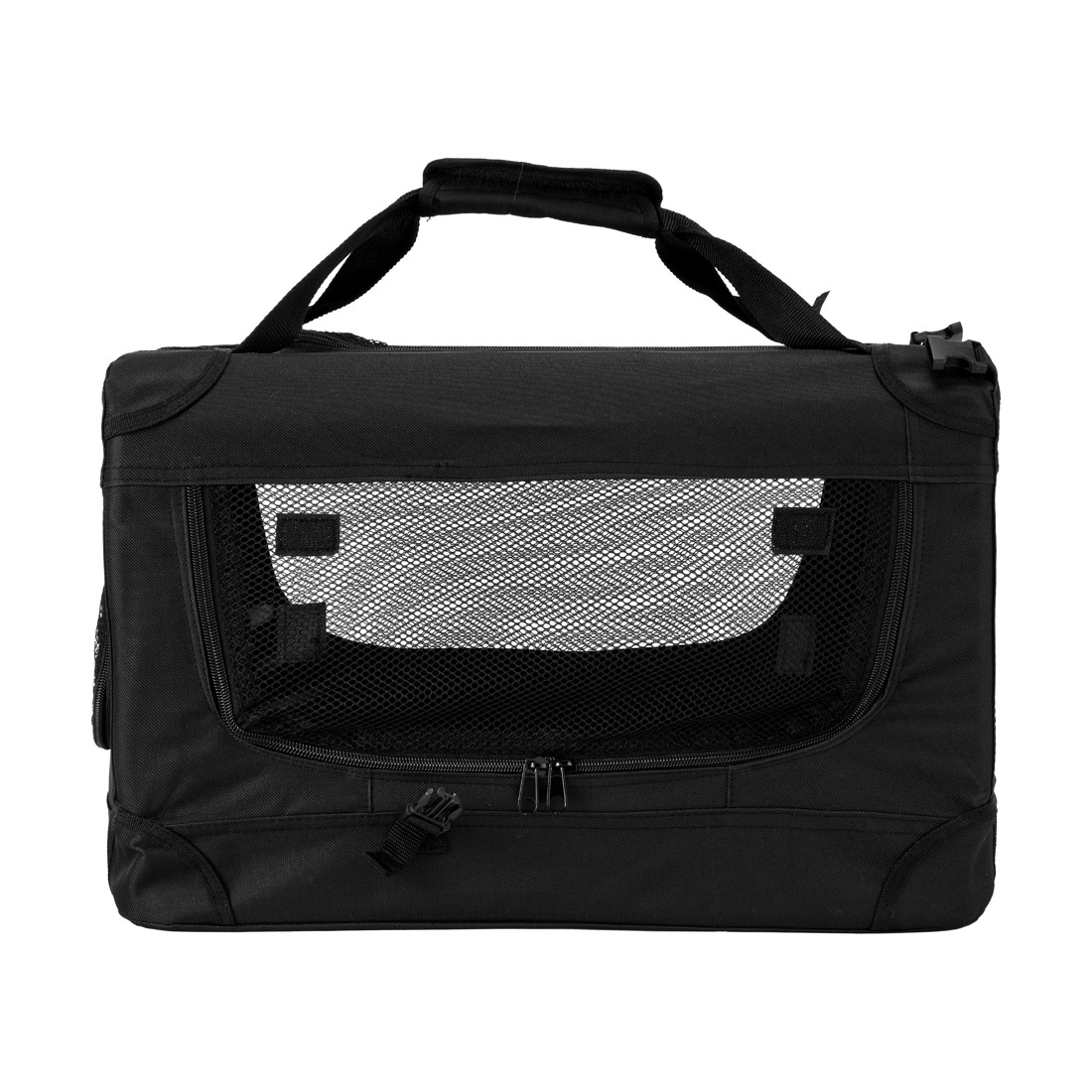 5 Pet Carrier Foldable - Small, 5 of 9