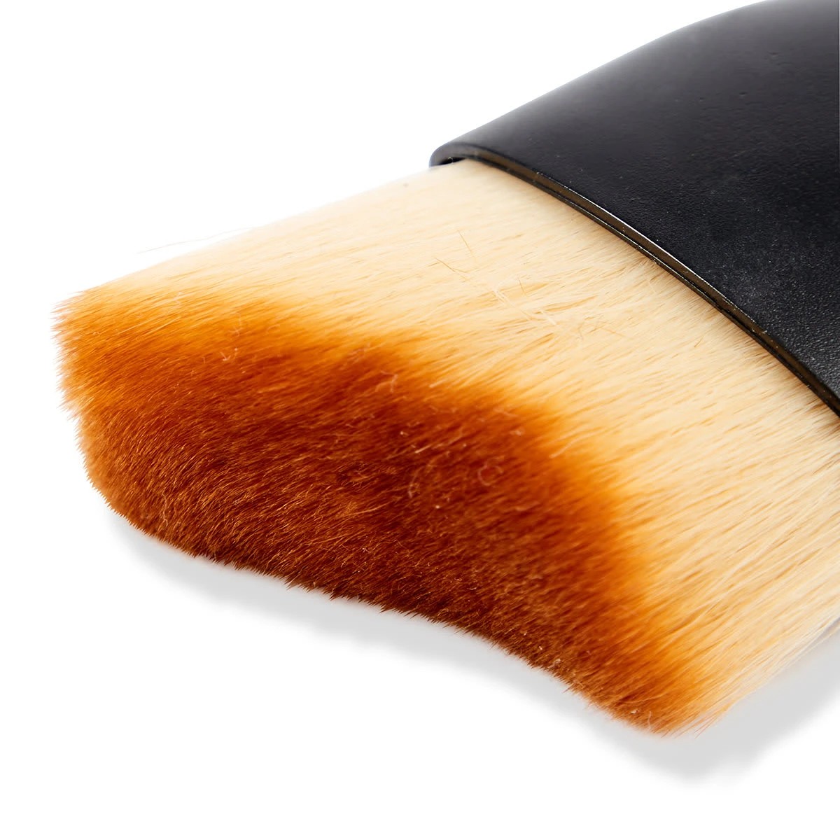 6 Interior Brush, 6 of 7