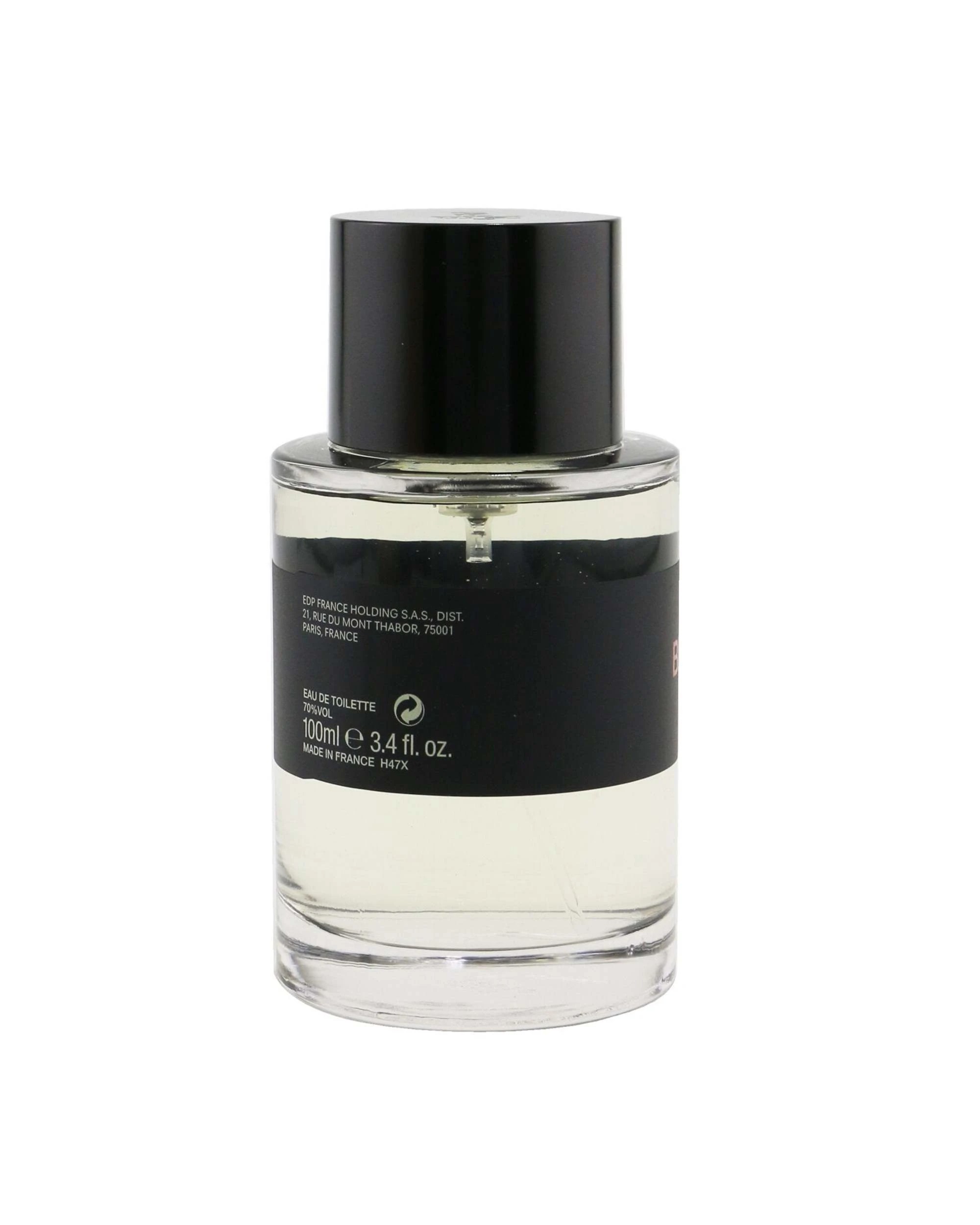 6 Frederic Malle Bigarade Concentree Eau De Toilette Spray 50ml/1.7oz, 6 of 6