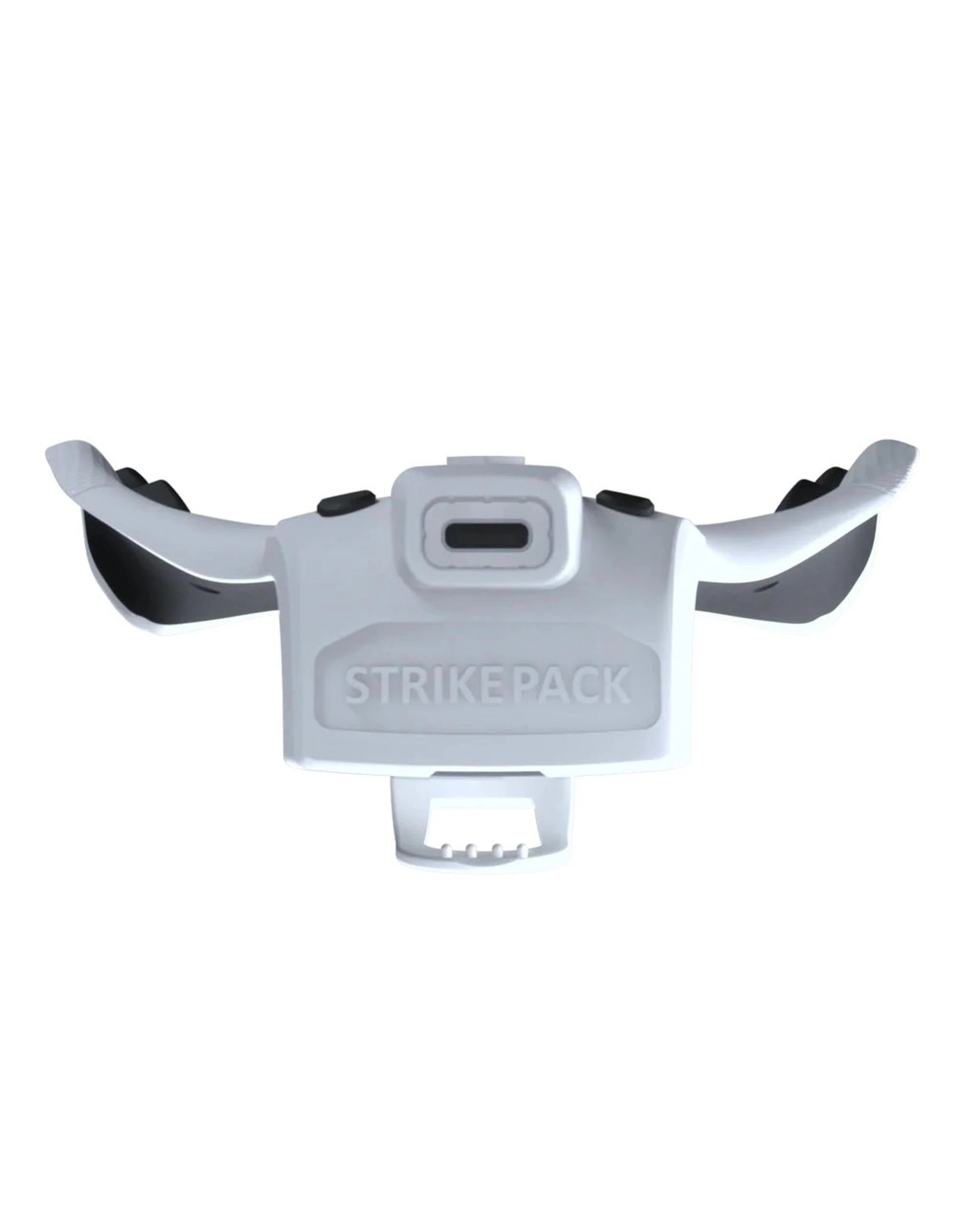 3 Collective Minds Wired Strikepack Horizon for Dualsense Controller, 3 of 9
