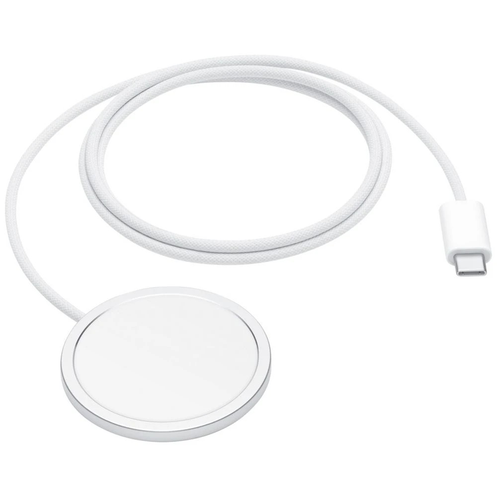 1 Apple MagSafe Charger 1m, 1 of 4