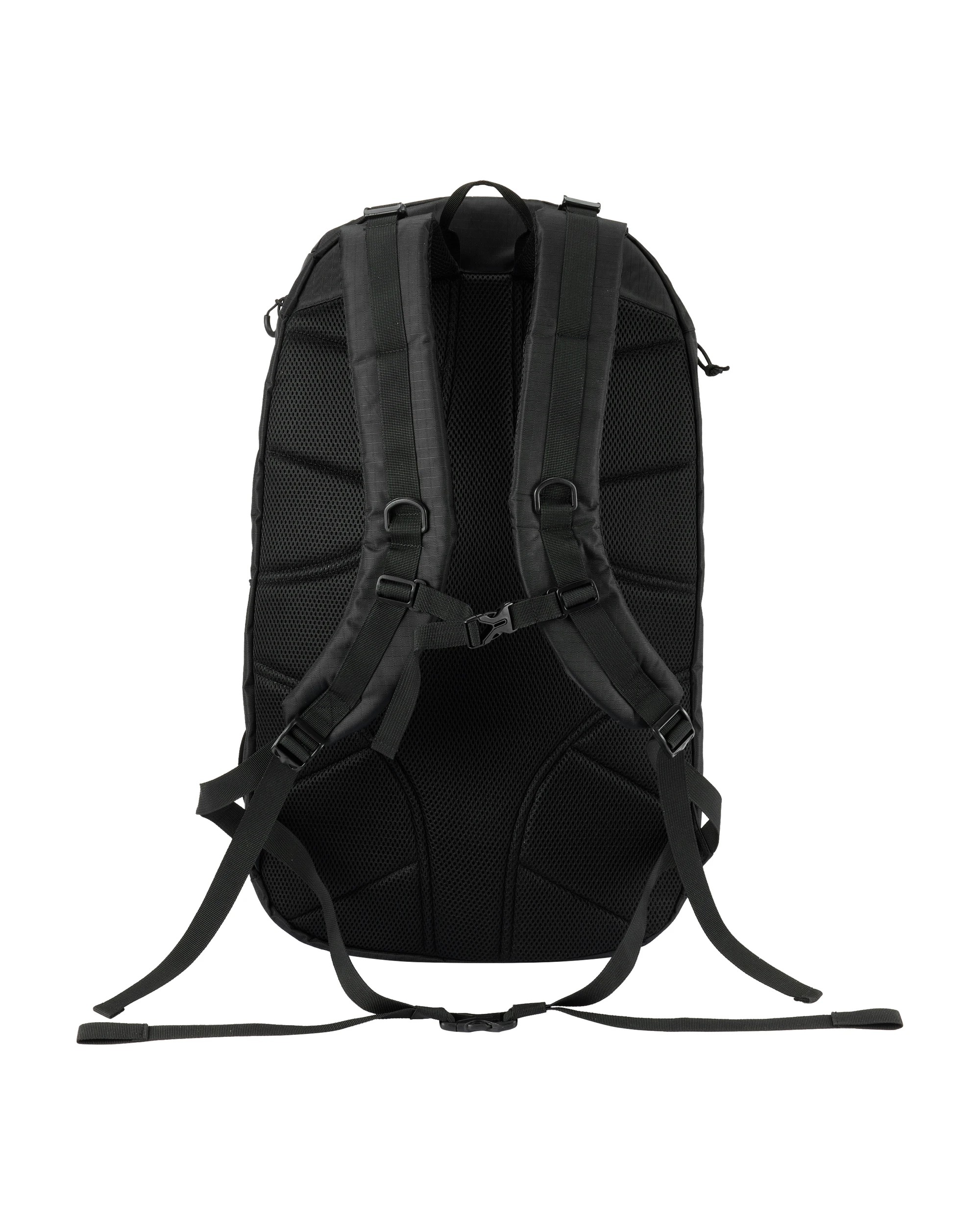 3 60L Multi-Day Pack, 3 of 5