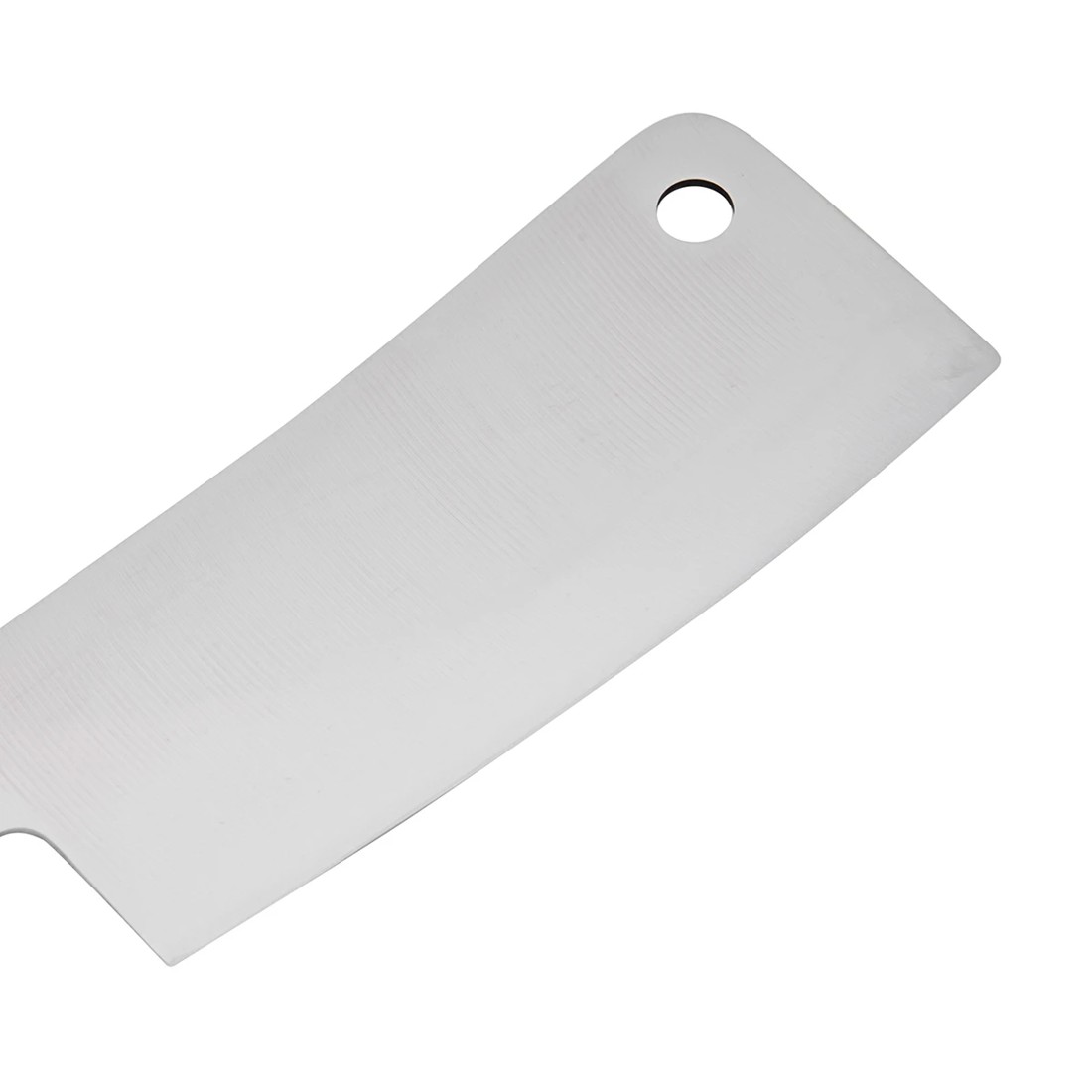 3 17.5cm Triple Rivet Cleaver, 3 of 5