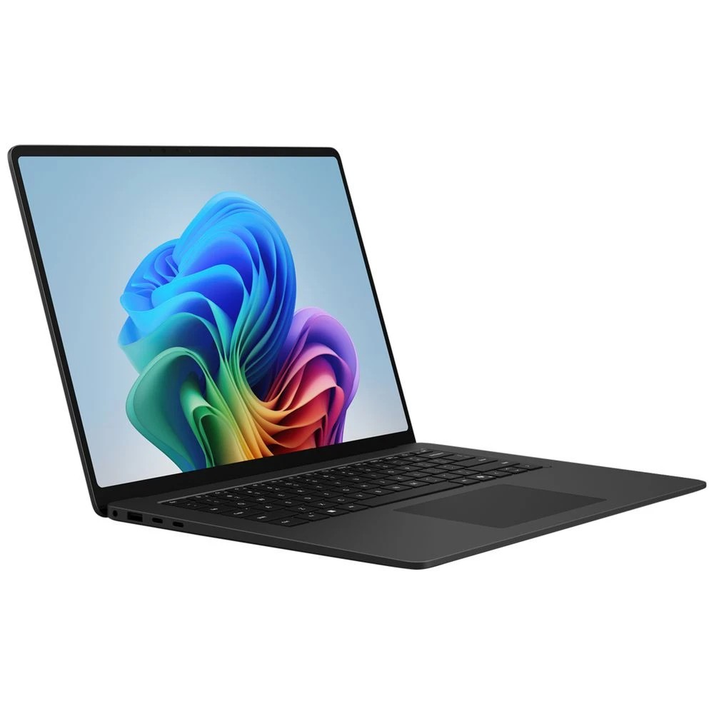 6 Microsoft Surface Laptop 15" SD X2 Elite 16/512GB Black, 6 of 7