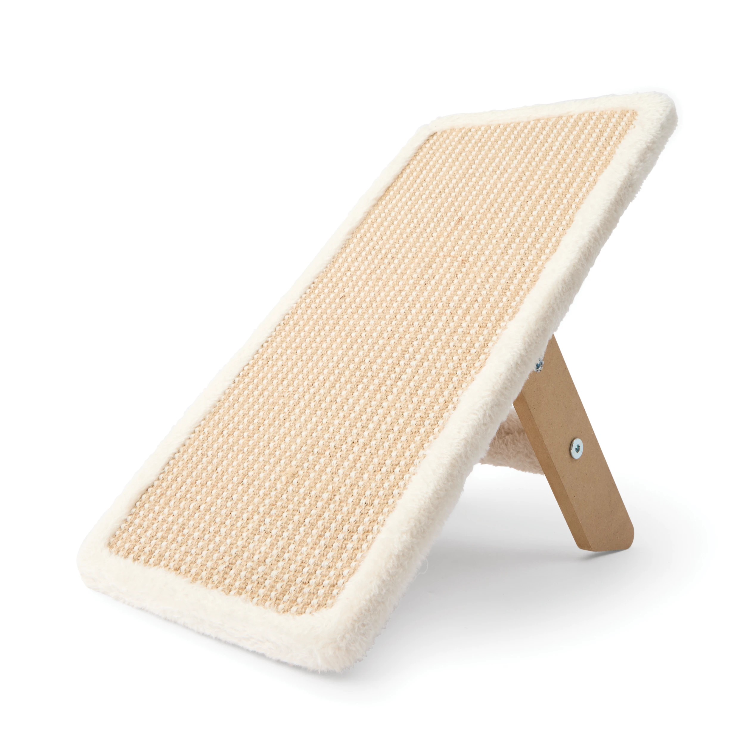 2 Vertical Cat Scratching Stand, 2 of 10