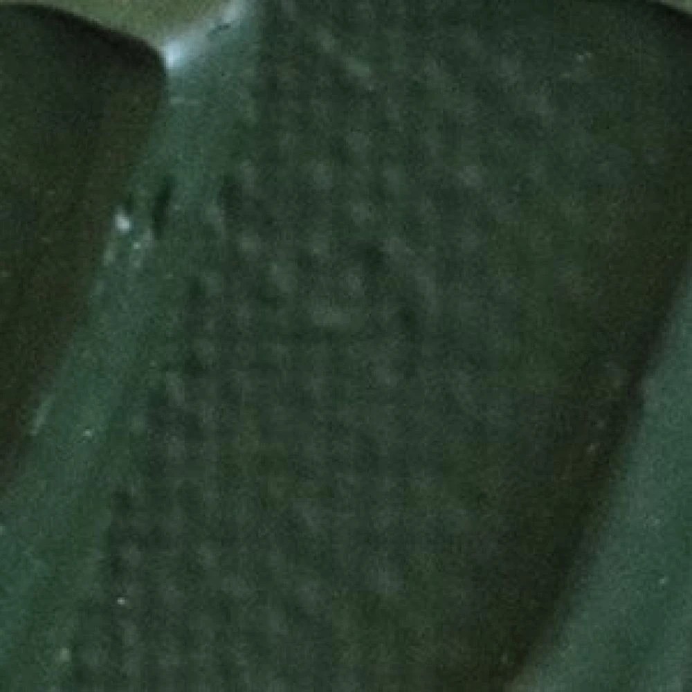 2 Pebeo Origin Acrylic Paint 120mL Hookers Green, 2 of 2