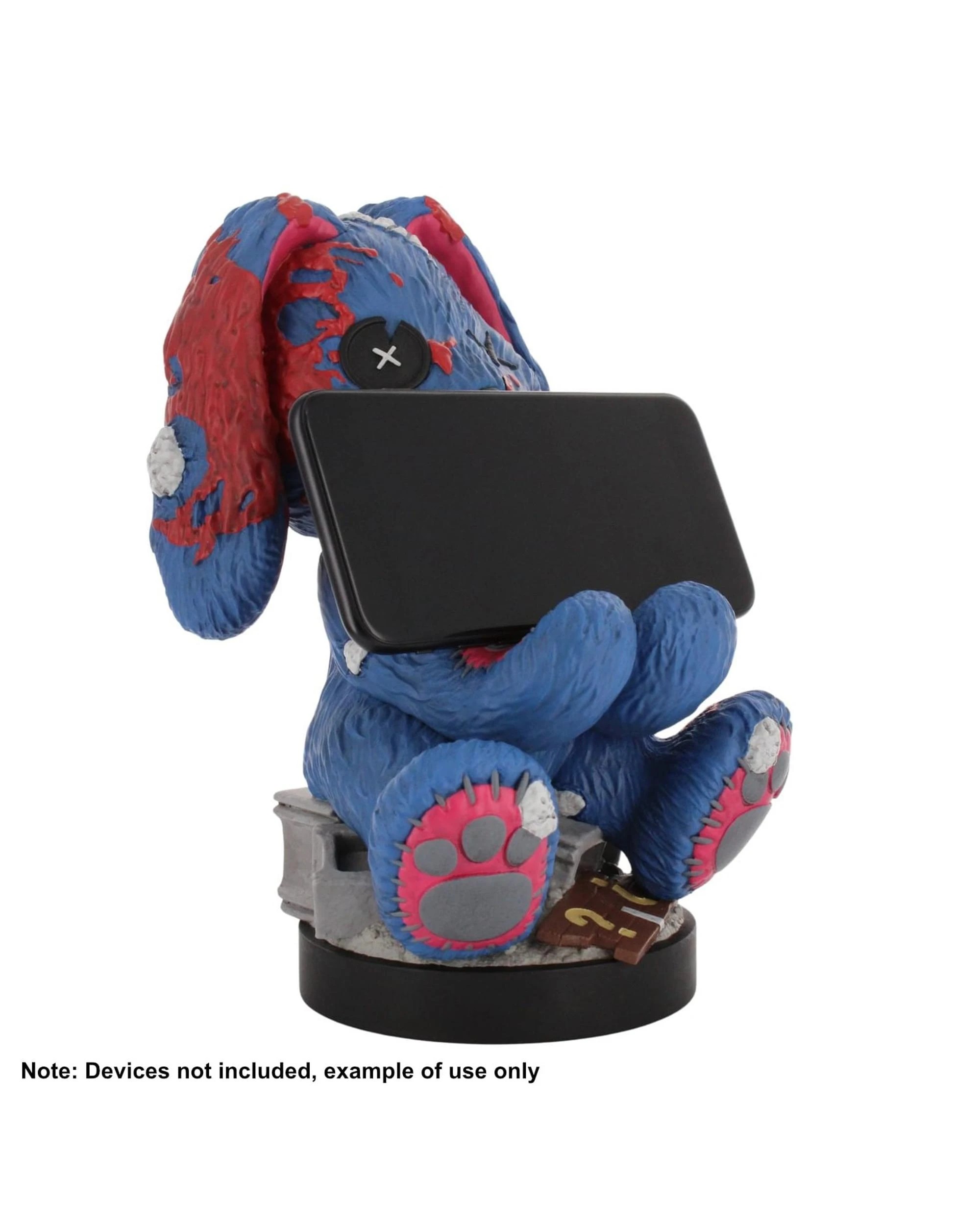 5 Cable Guys Call of Duty Mister Peeks Controller and Phone Holder, 5 of 7