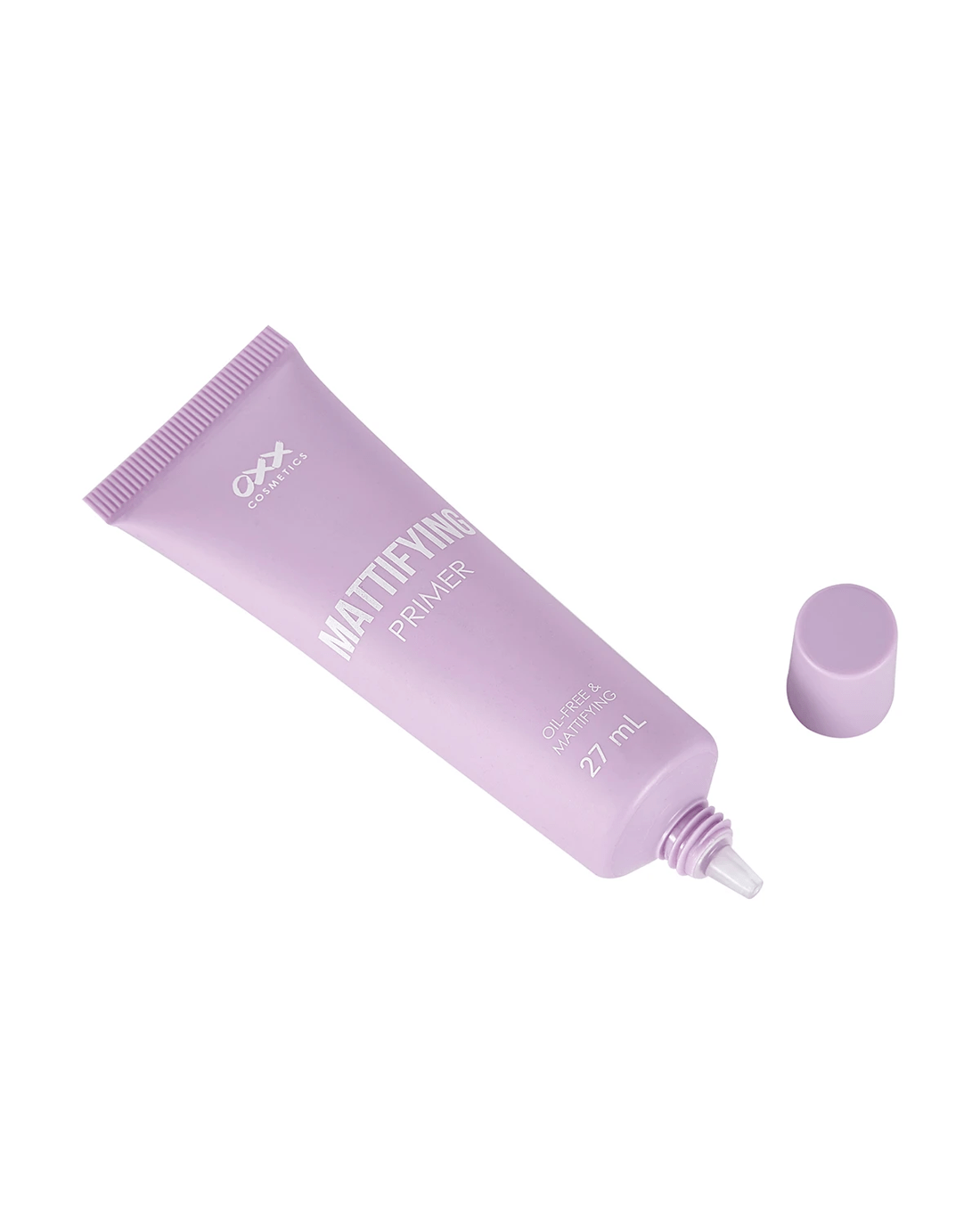 4 OXX Cosmetics Mattifying Primer, 4 of 8