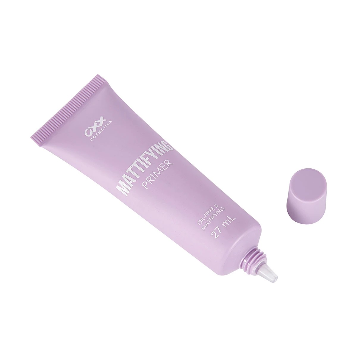 4 OXX Cosmetics Mattifying Primer, 4 of 8