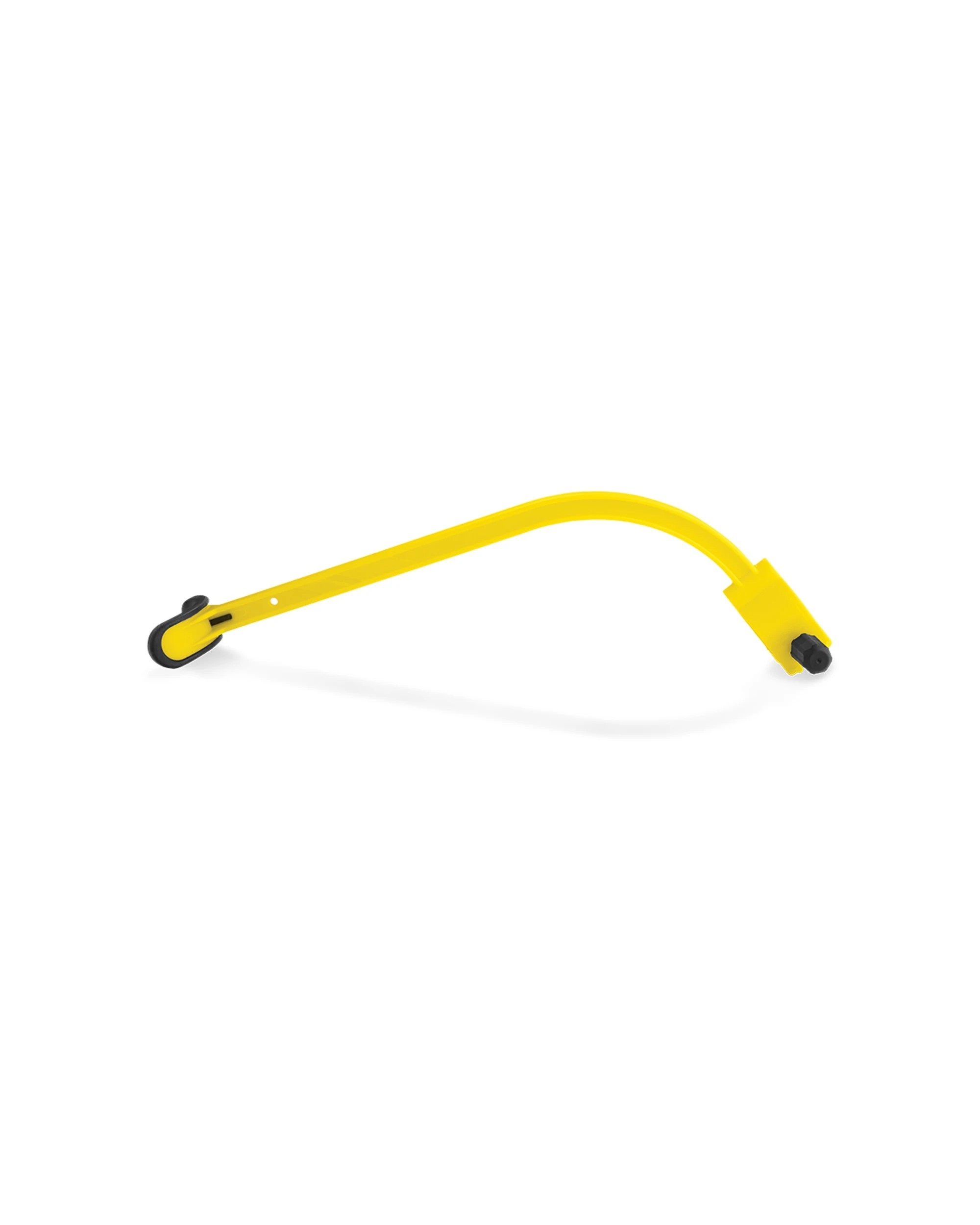 5 Sklz Hinge Golf Swing Correction Training Aid Swing Lock Mechanism Training Accessory - Multi, 5 of 8
