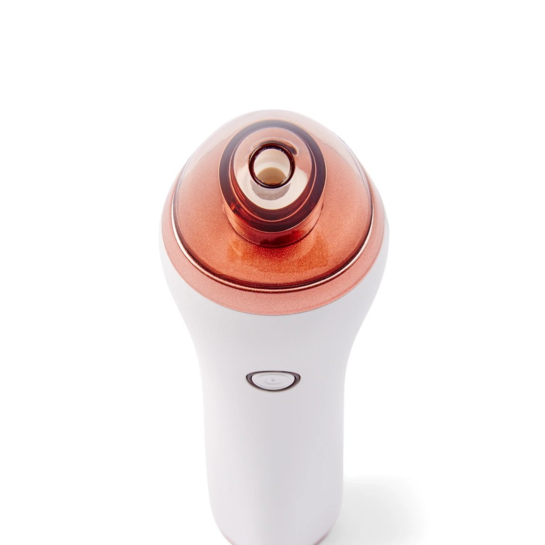 6 OXX Microdermabrasion Wand - White, 6 of 10