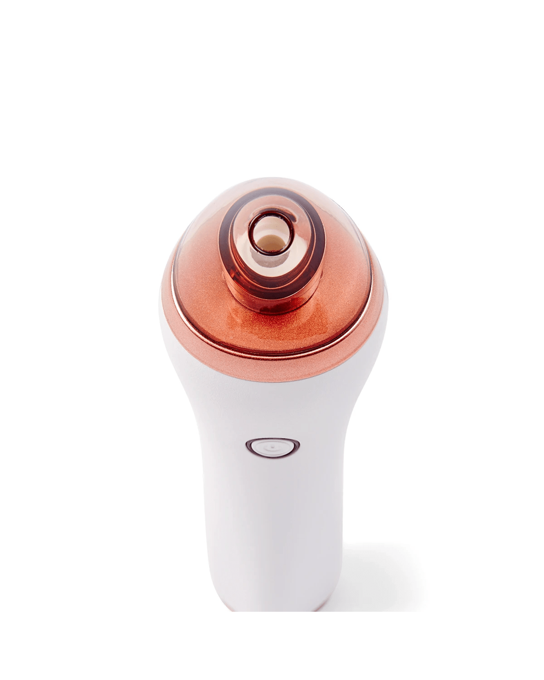 6 OXX Microdermabrasion Wand - White, 6 of 10