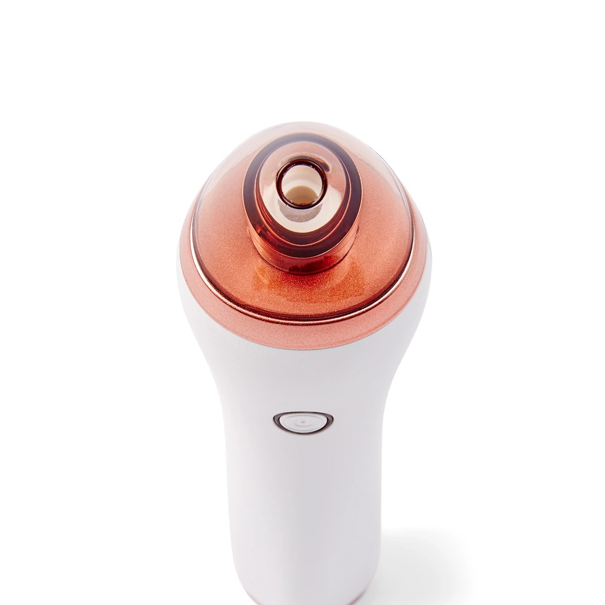 6 OXX Microdermabrasion Wand - White, 6 of 10