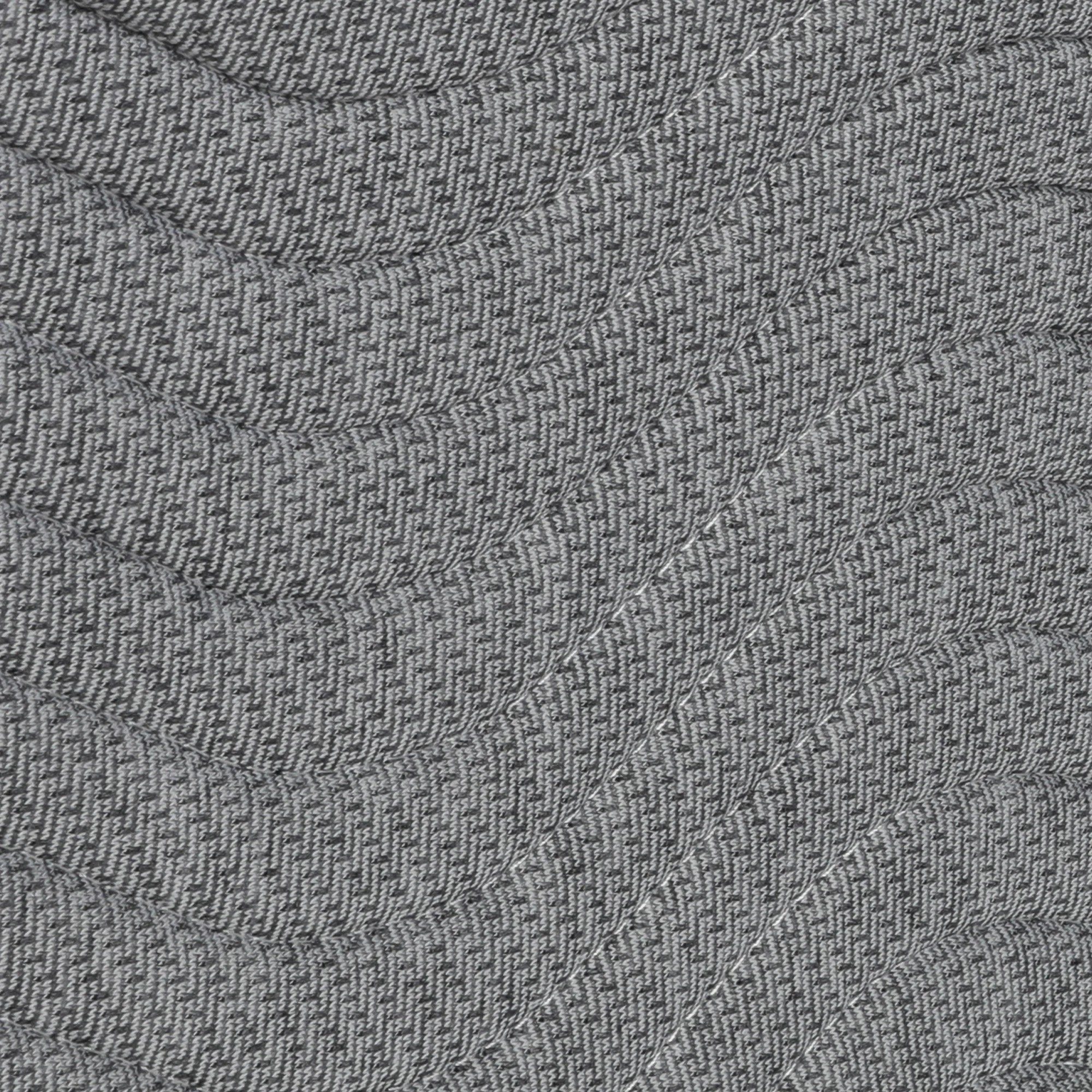 5 Dreamz Queen Medium Firm Spring 23cm Mattress, 5 of 6