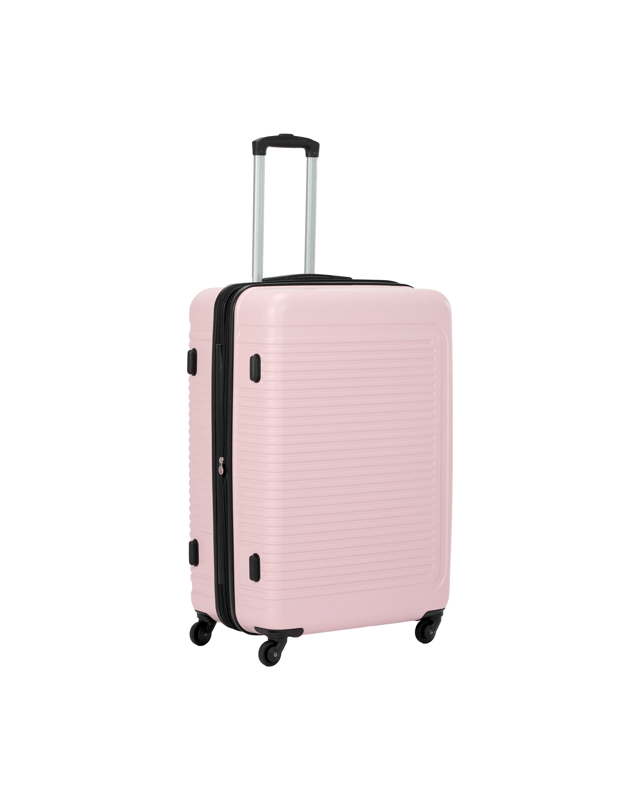 71cm Albany Hard Case 4 Wheels - B