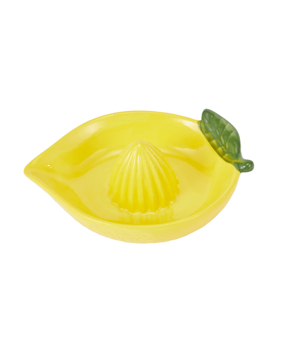 Lemon Juicer