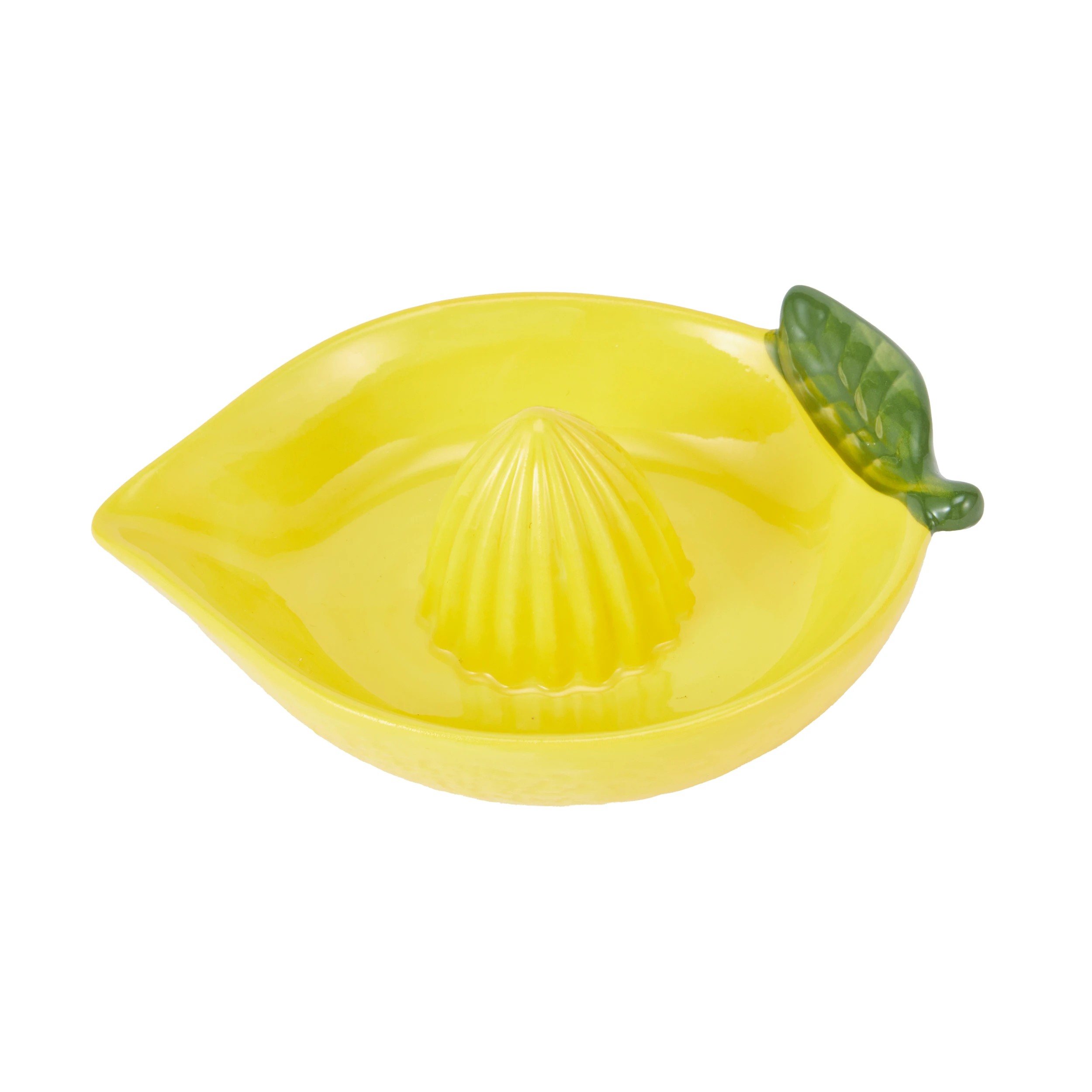 1 Lemon Juicer, 1 of 3