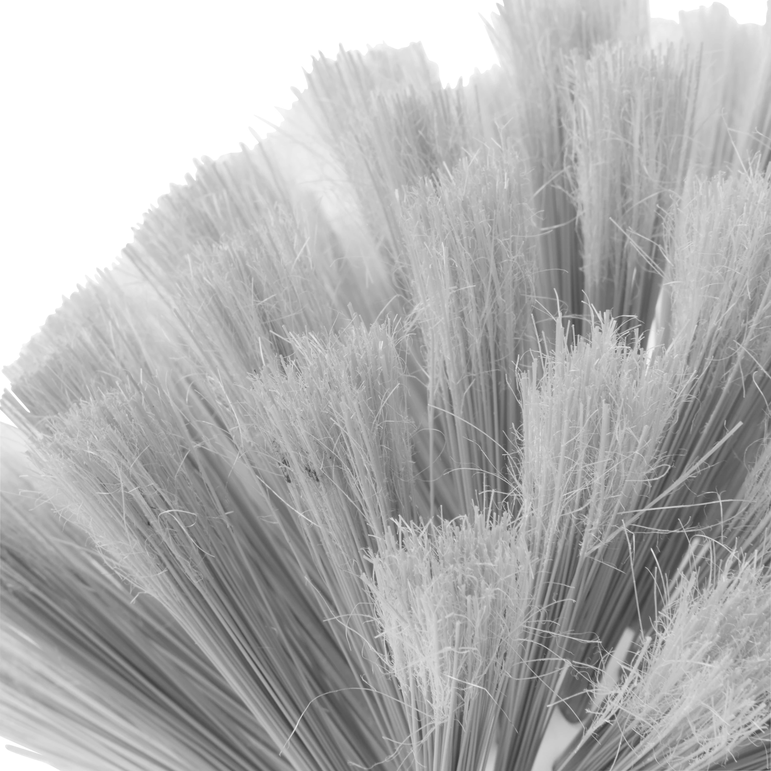 6 Cobweb Broom Head - Mix & Match Click Range, 6 of 6