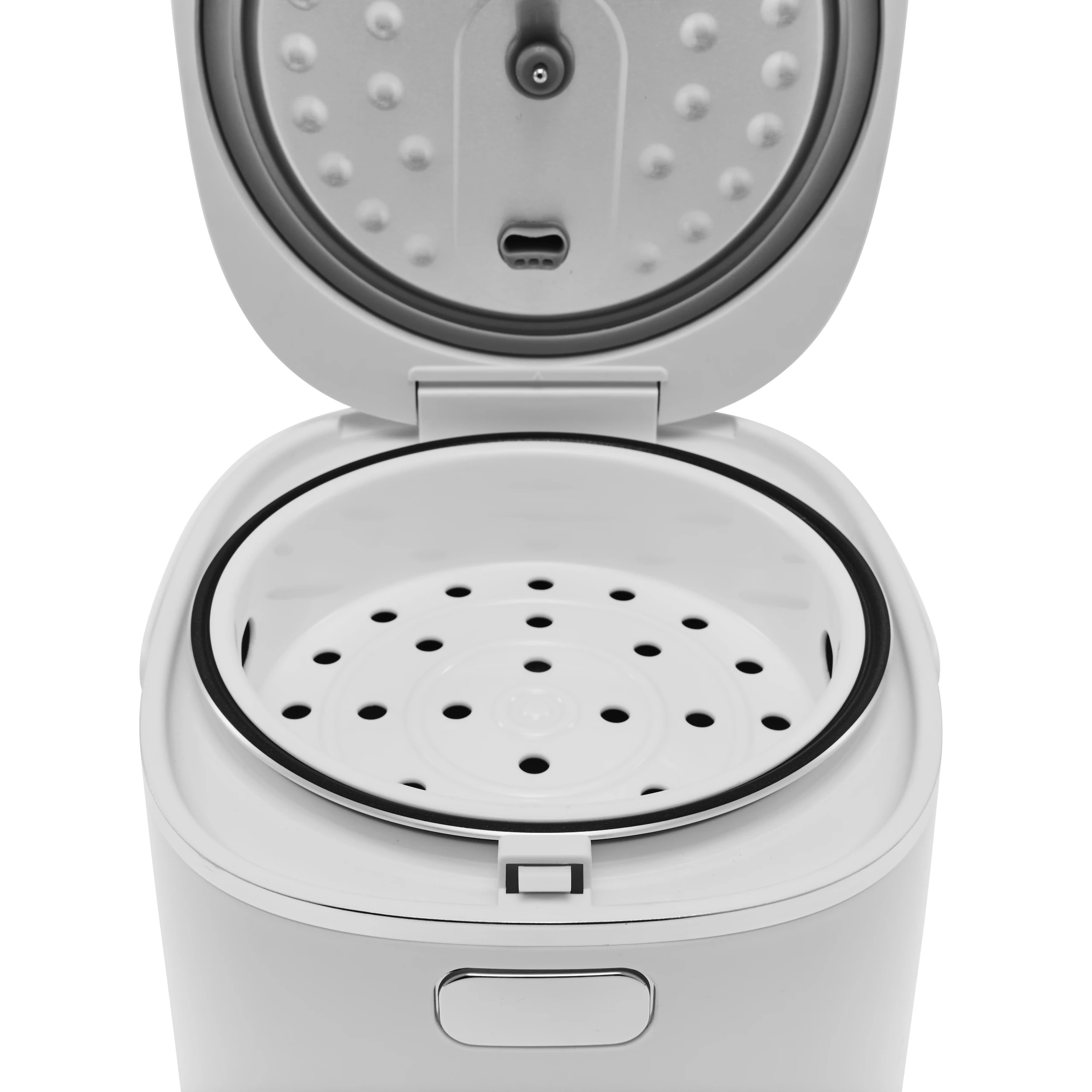 7 7 Cup Digital Rice Cooker, 7 of 9